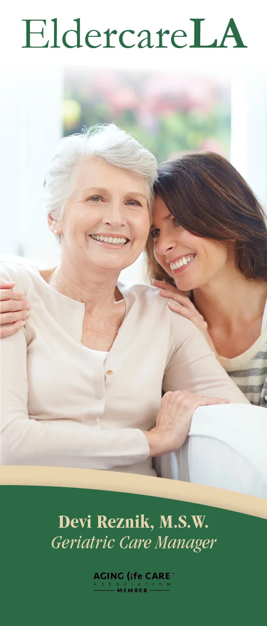EldercareLA.jpg