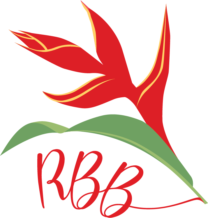 RBB_Logo2.png