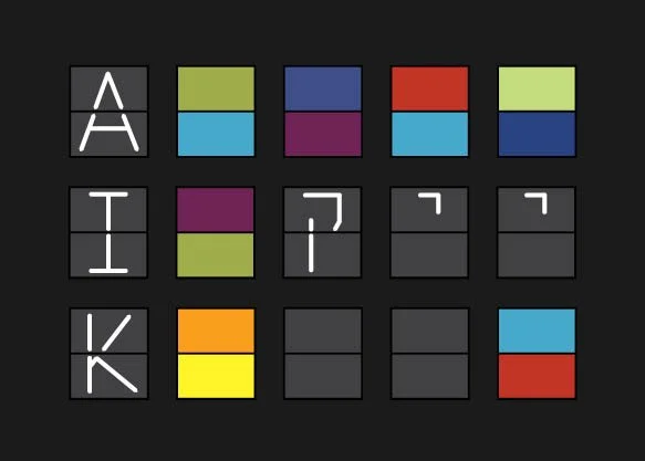 A_Kaplan_BM_stamp.jpg