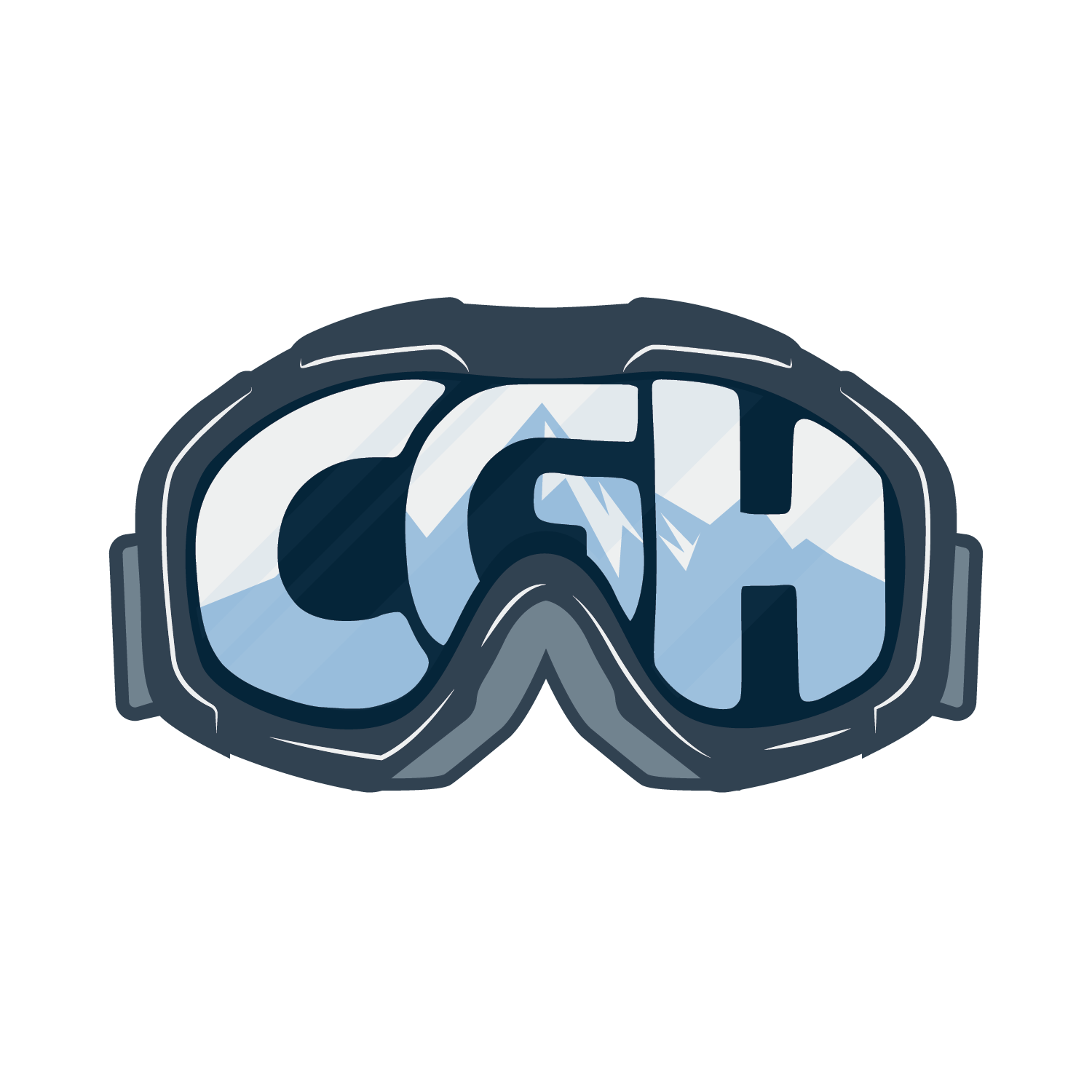 Hirsch_Caleb_BM_Logo.png
