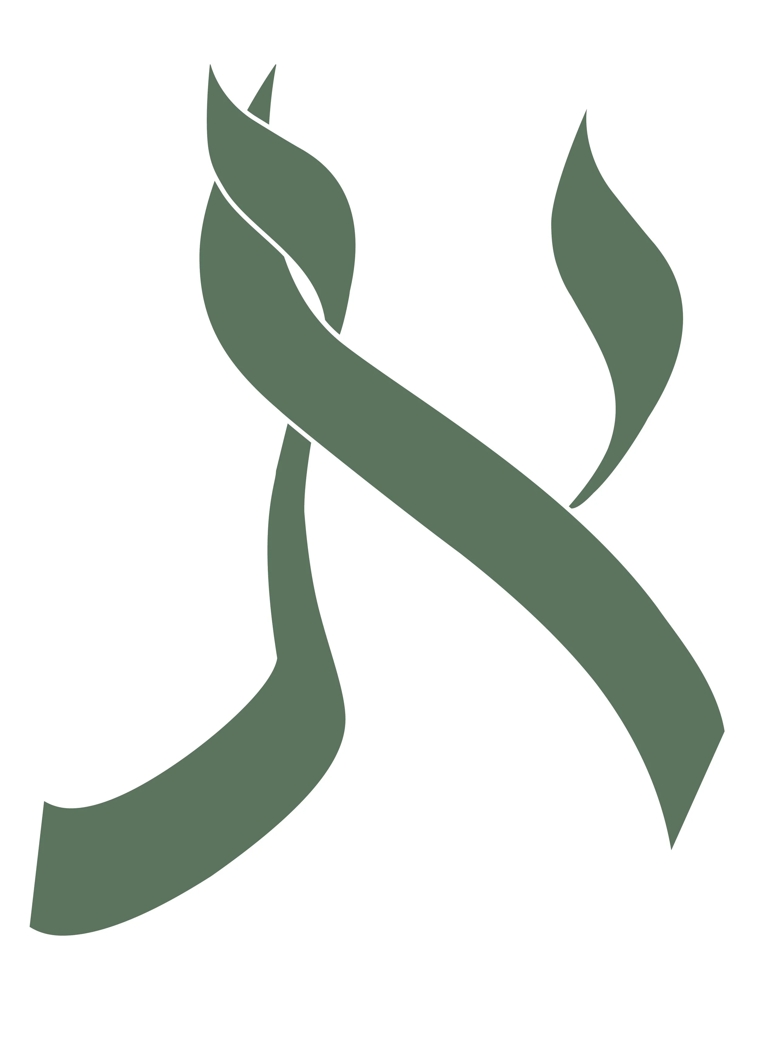 Steinlauf_Wedding_Monogram.jpg