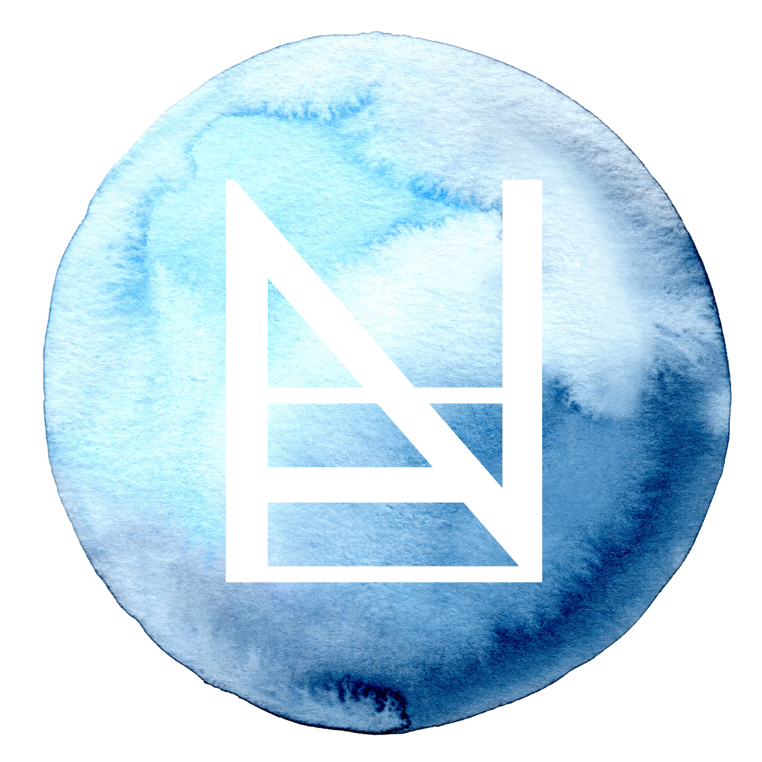 Emmer_Noam_BM_Logo_FullColor.png