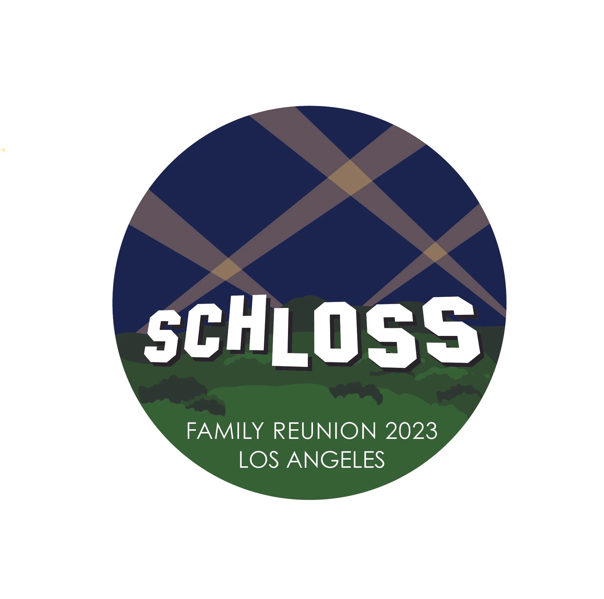Schloss_Logo3.jpg