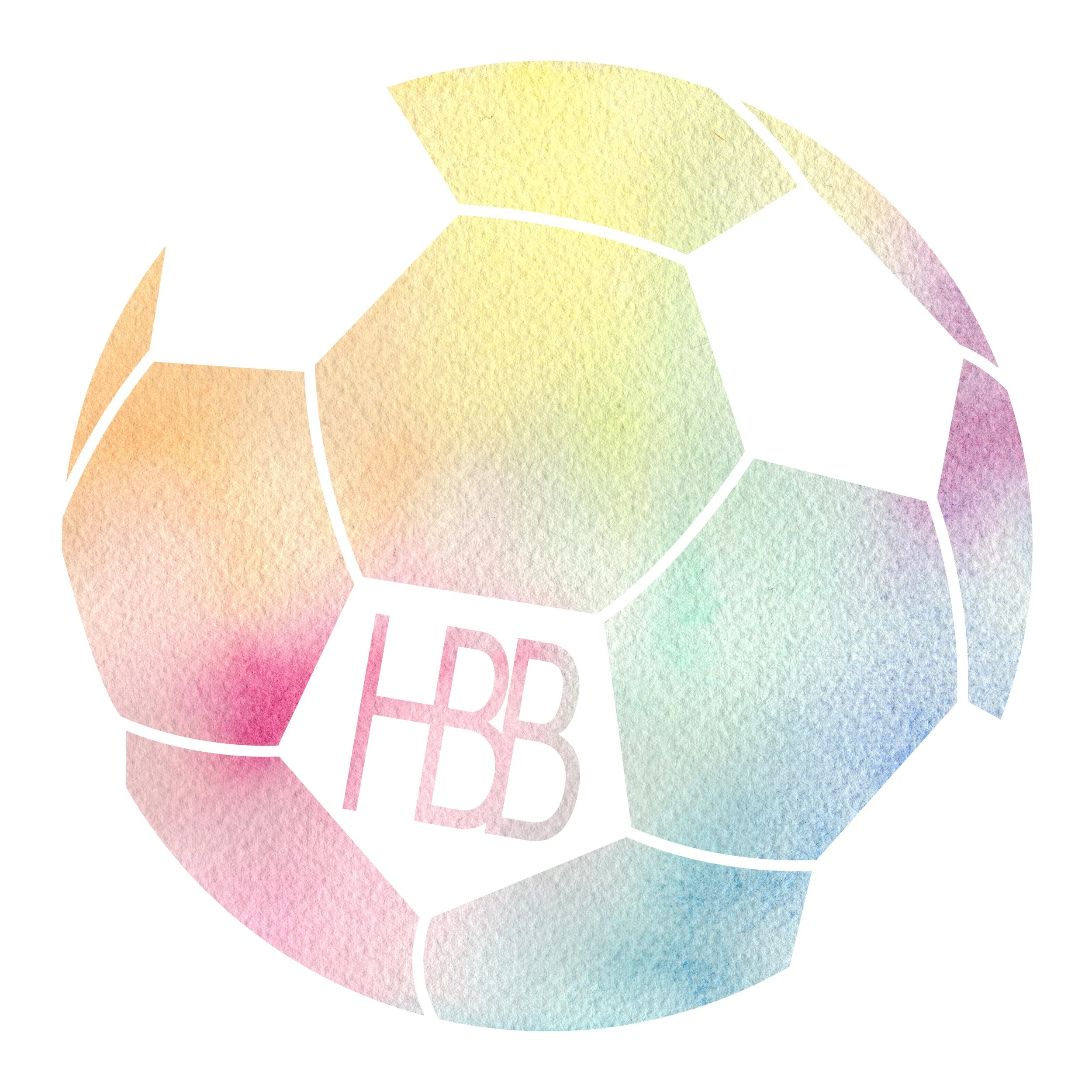 HBB_Logo_watercolor.jpg