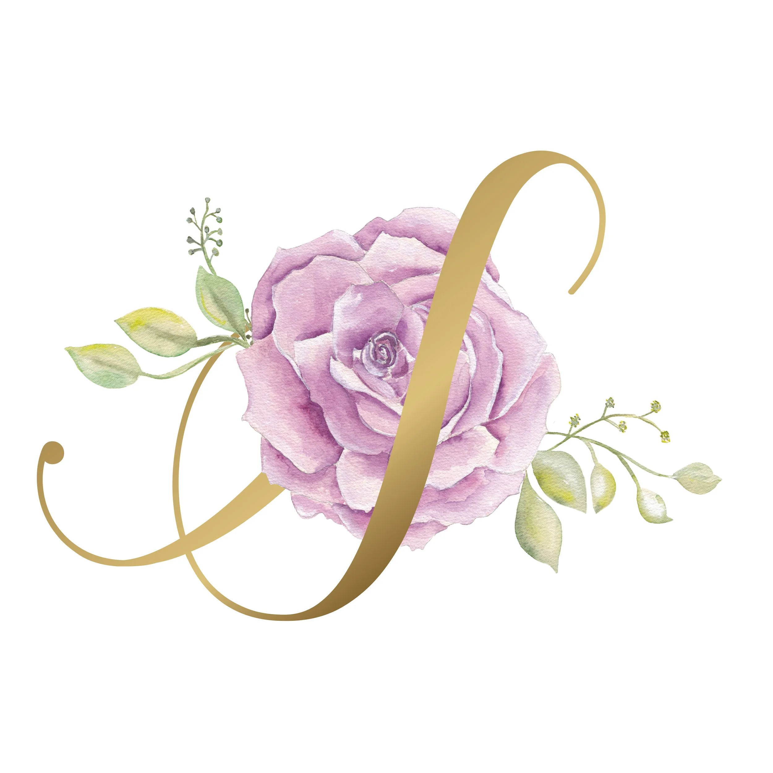 Krischer_Sophia_PaintedLogo_forPrint.jpg