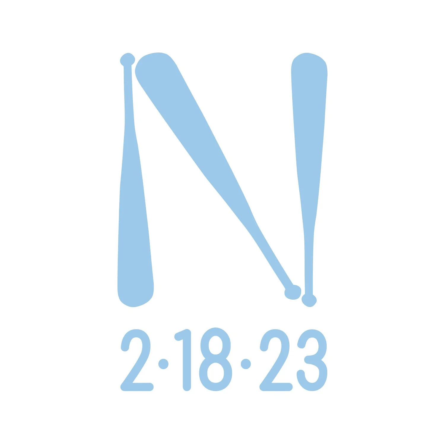 Noam_Rosenberg_Logo_kippah_date.jpg