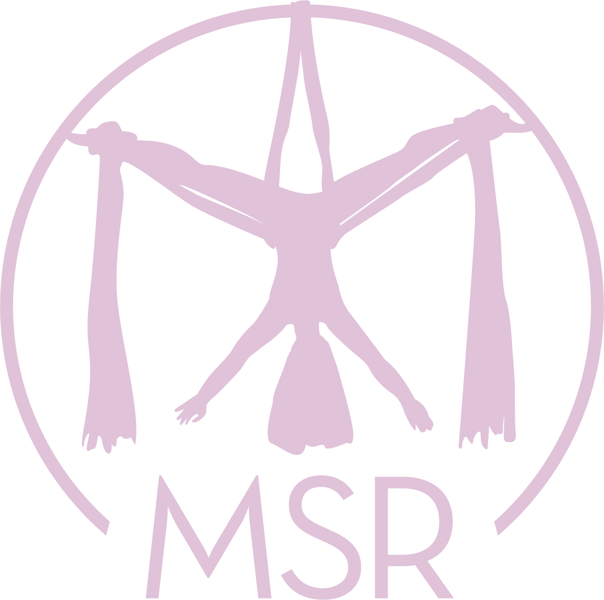 Maya_Rothblum_Logo_Circle_FINAL.png