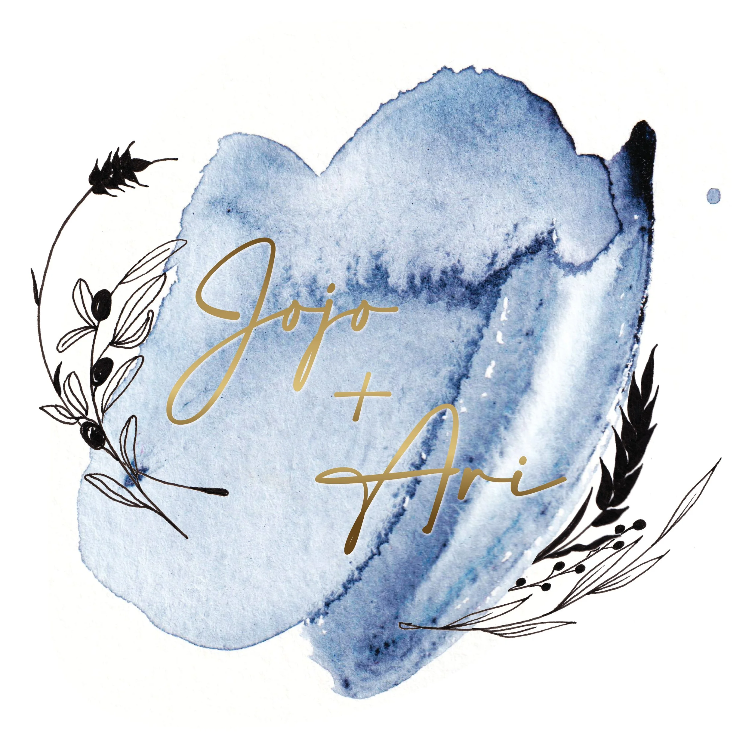 Joji_Ari_BM_Logo.jpg