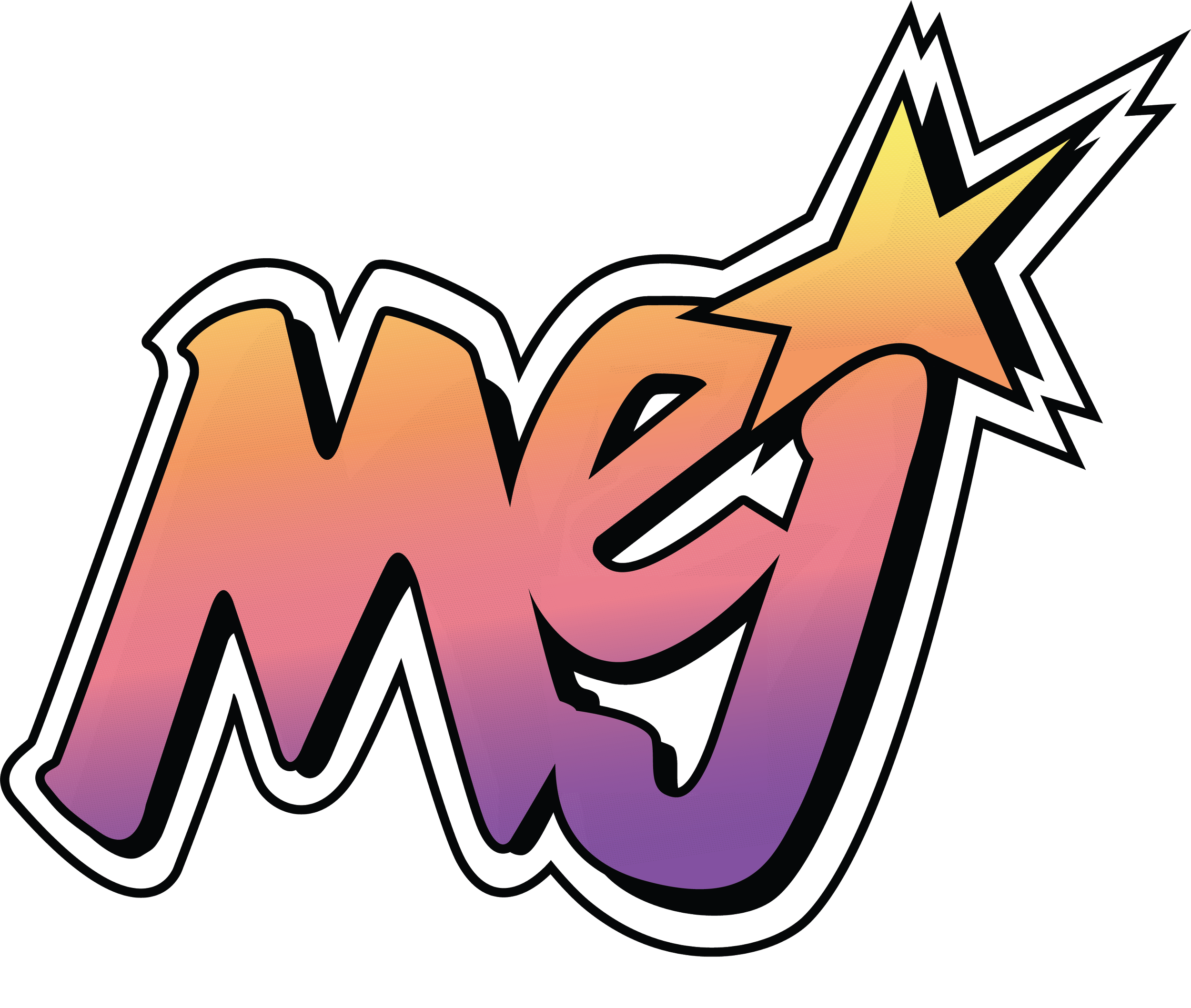 MEJ_jem_logo_COLOR2.png