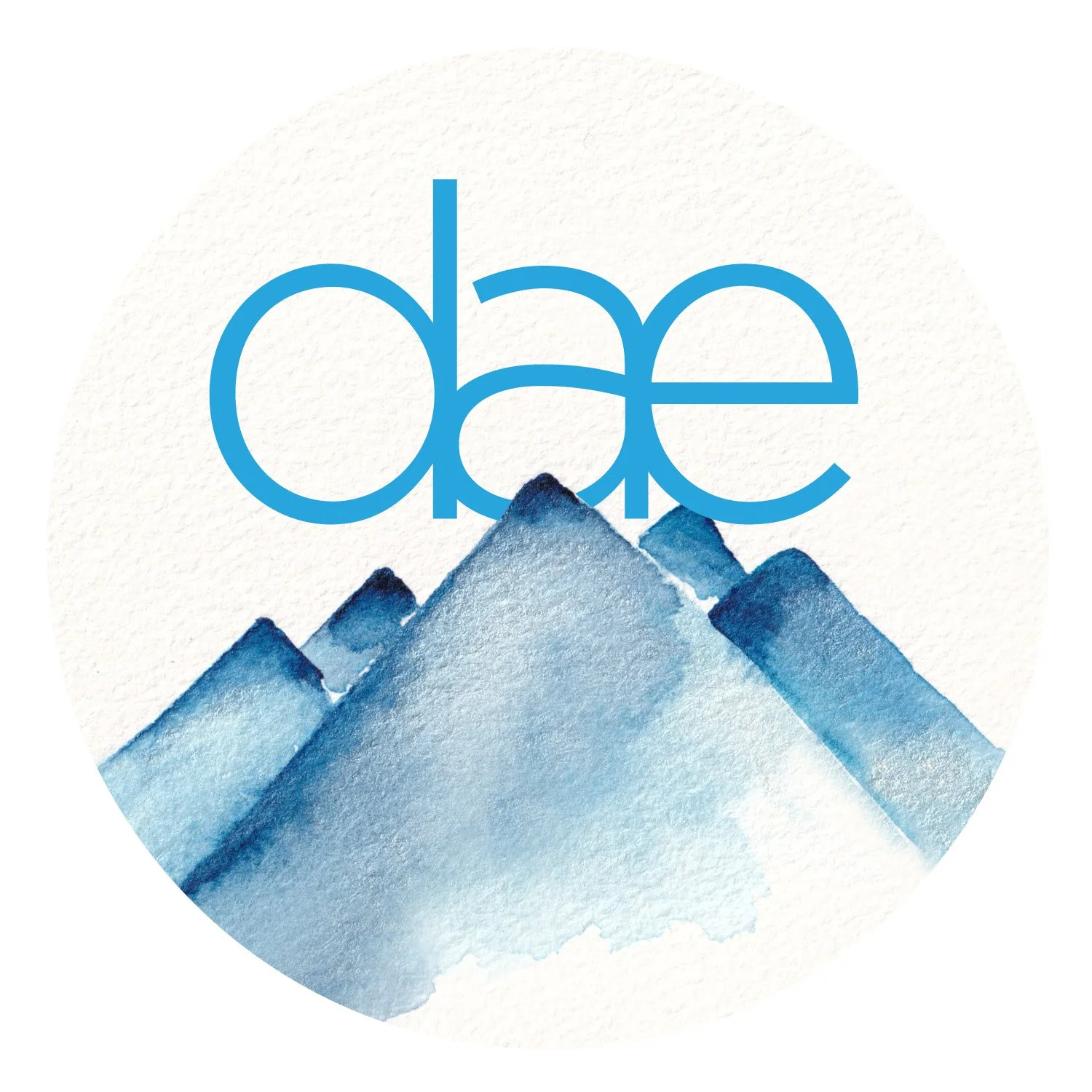 DanielElbazBM_Logos_f.jpg