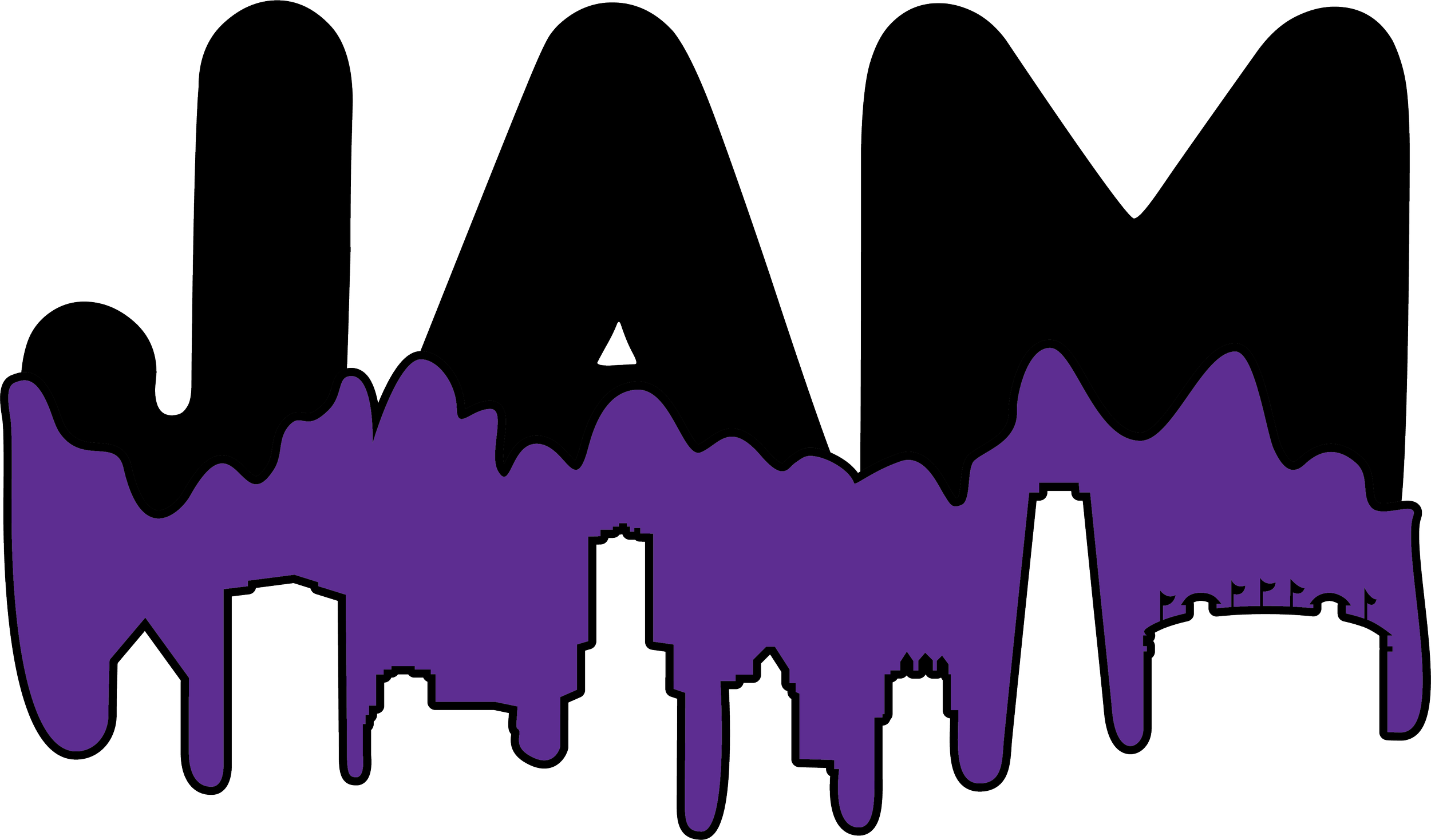 JAM_LOGO_F.png