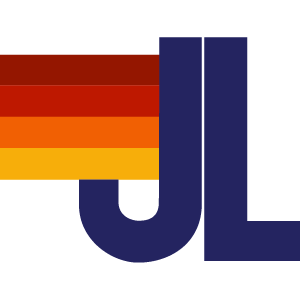 JL_BM_Logo_red.png