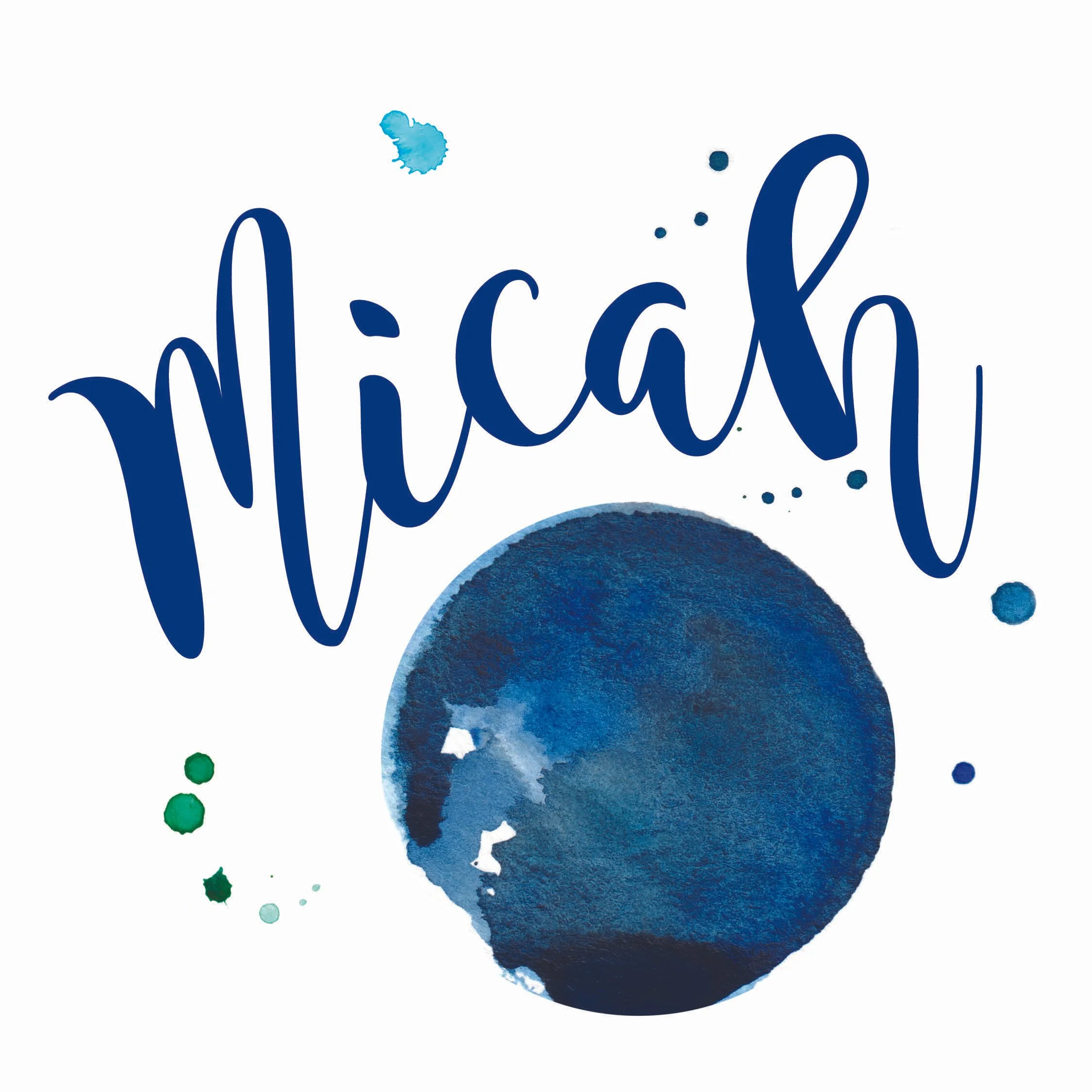 MicahR_BM_Circle_1_noOutline.jpg