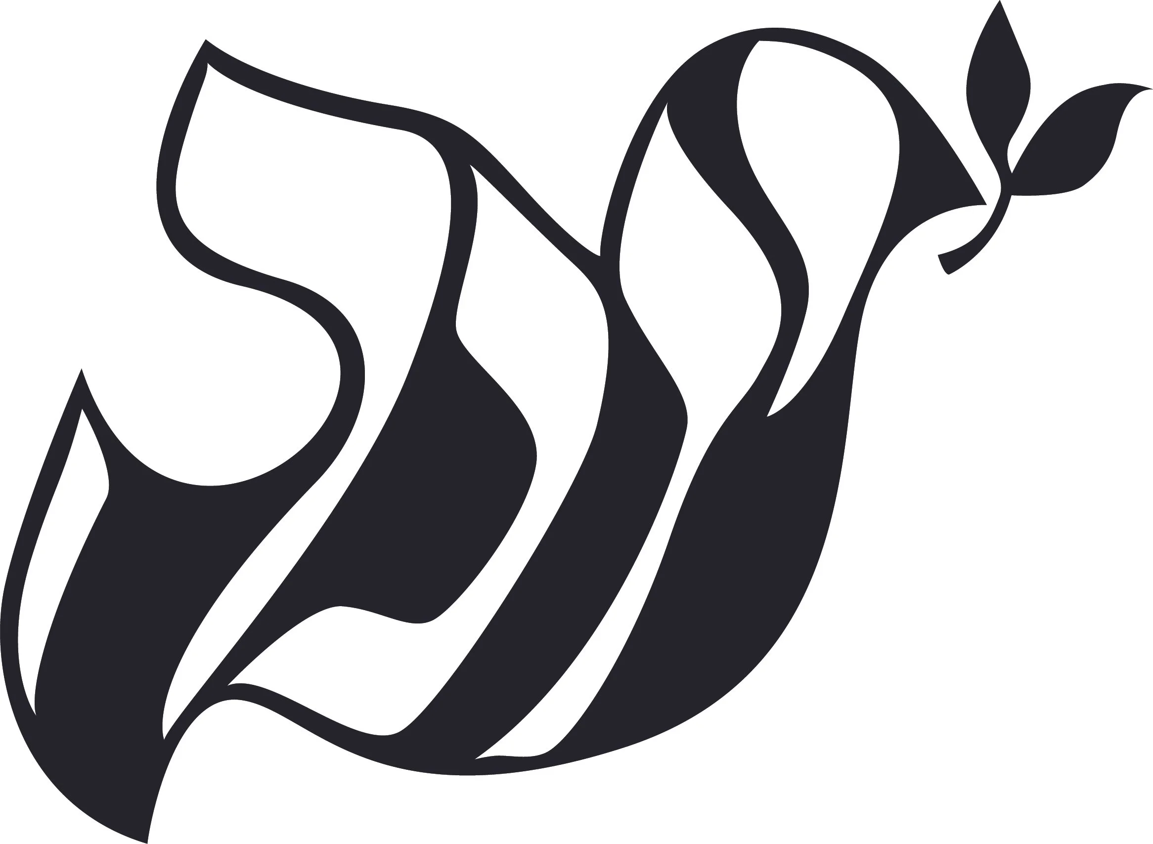 YT_BarMitzvah_Logo_v1_Final.jpg