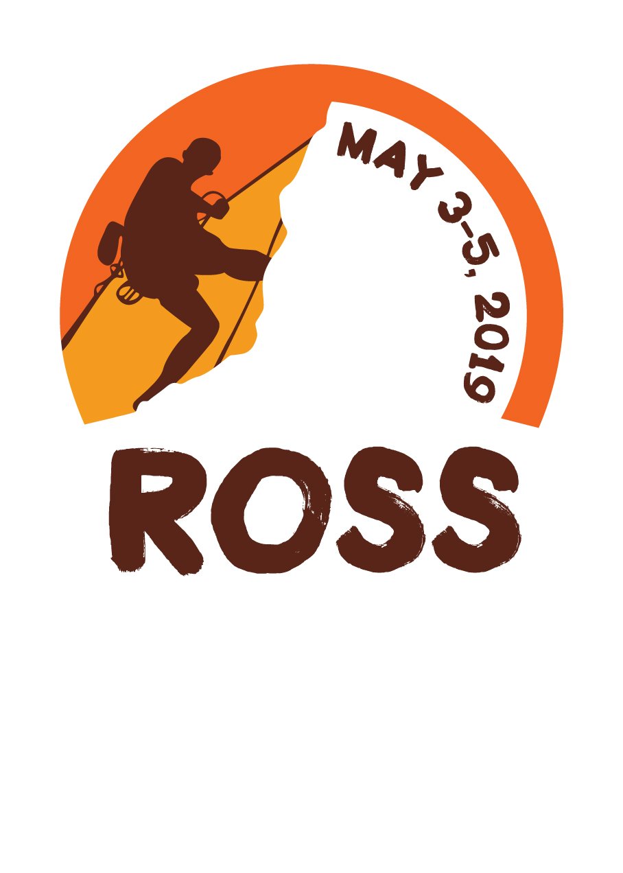RossSaveTheDate2.jpg