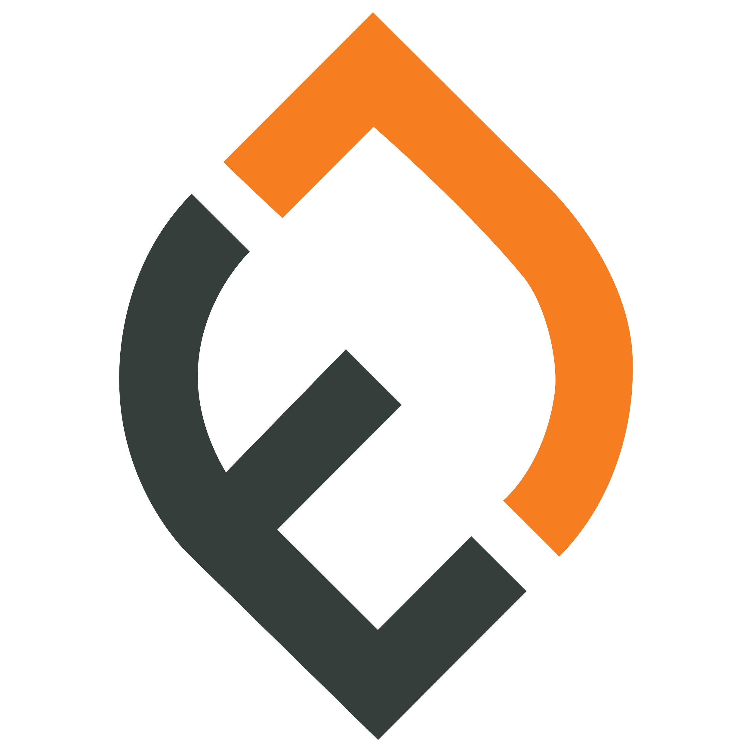 EJ_Orange_Gray.png