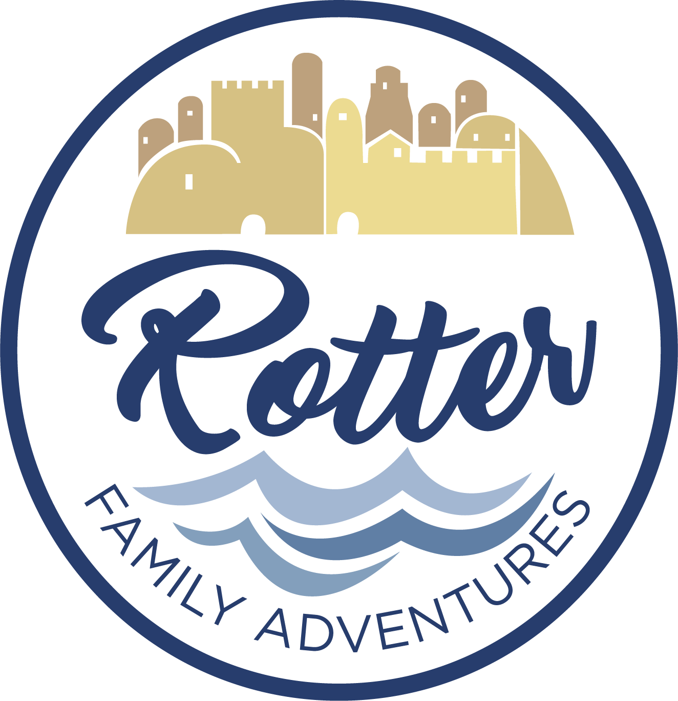 RotterAdventures_v6.png