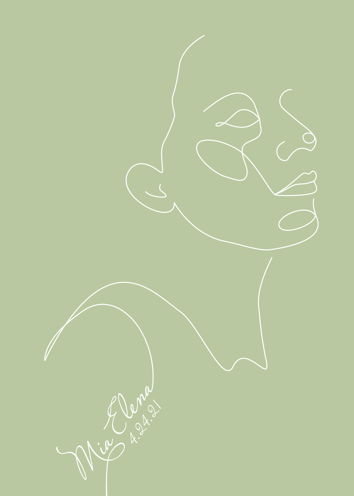 Mia_Jacobs_BM_Art_Print_FINAL1.png