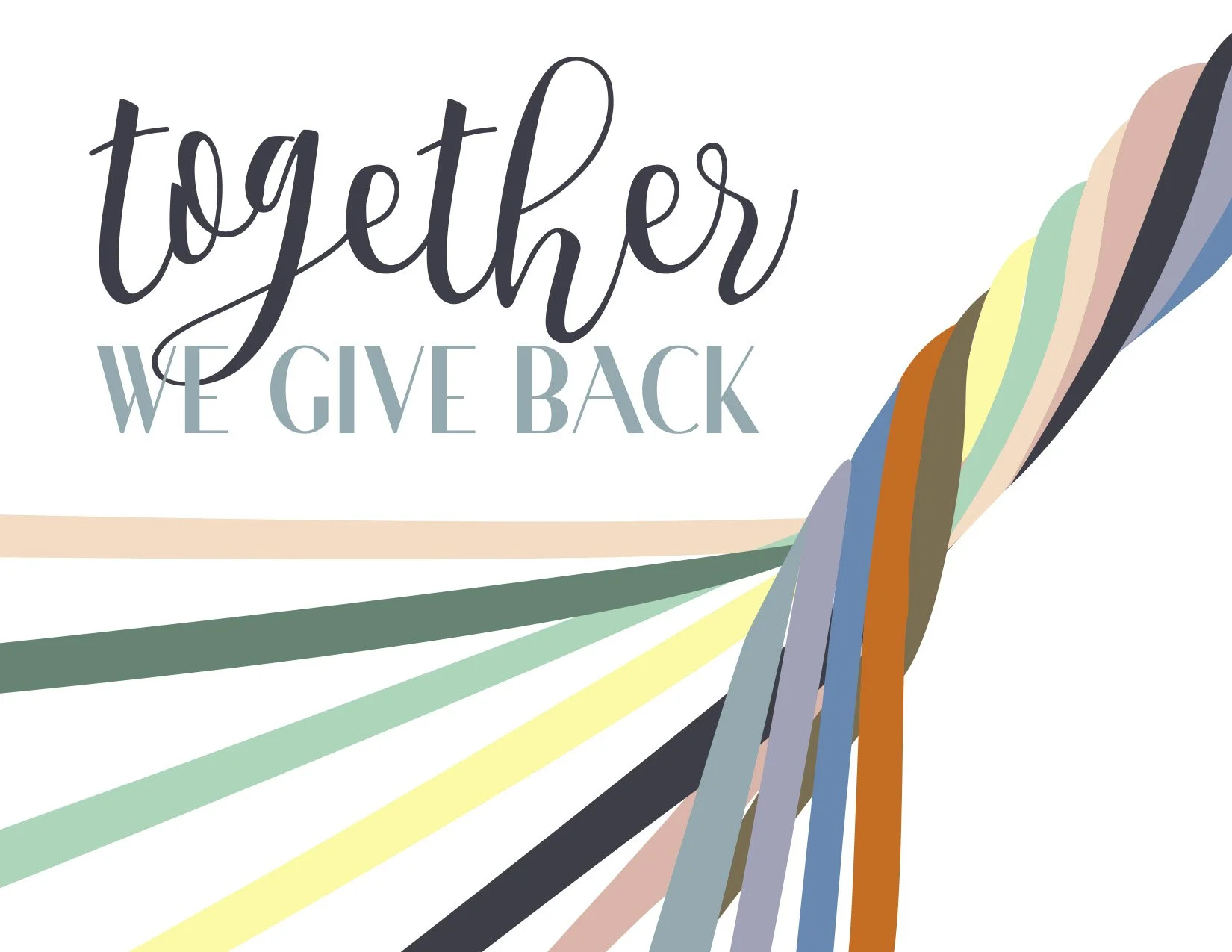 TBA_Gala_2021_RSVP_Card_v6-1 copy.jpg