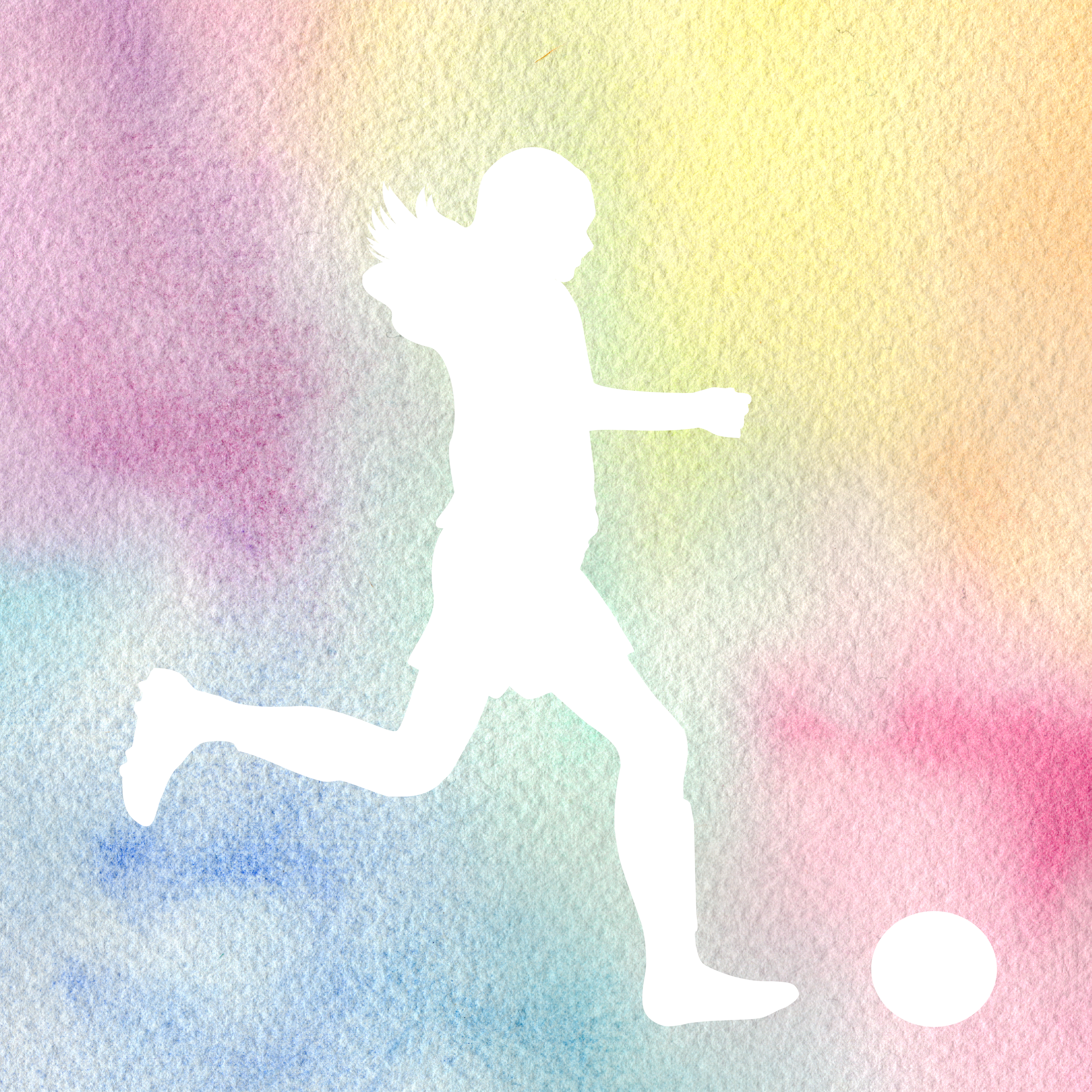 HBB_Invite_Silhouette.png