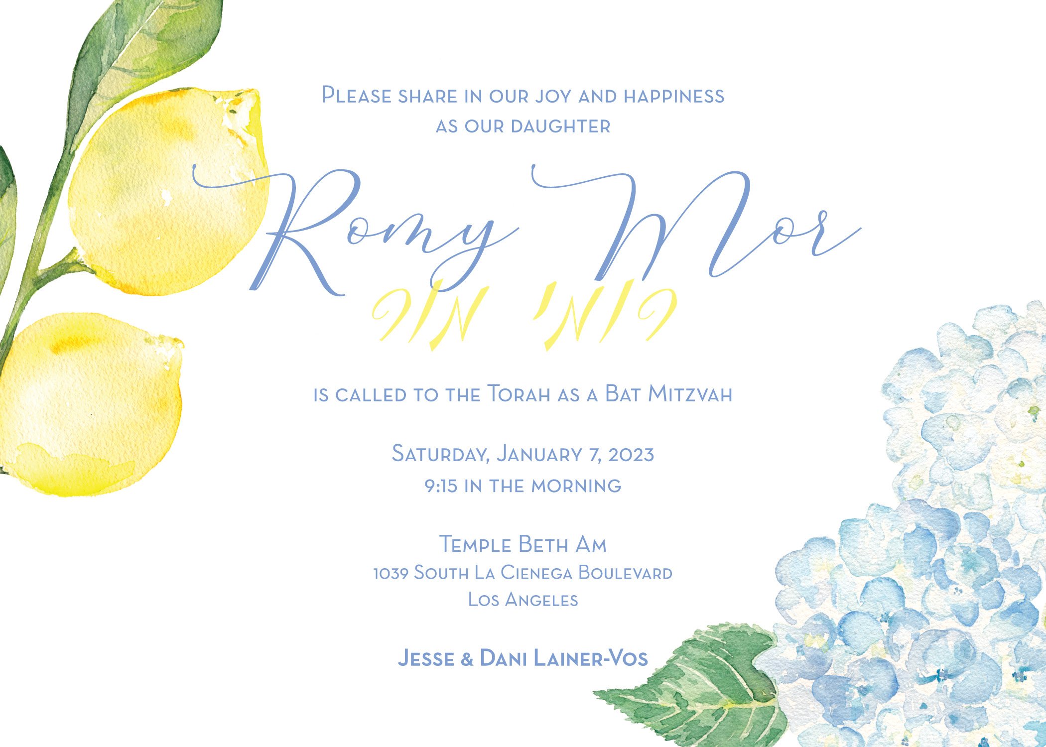 Romy_LV_Invitation_F1.jpg