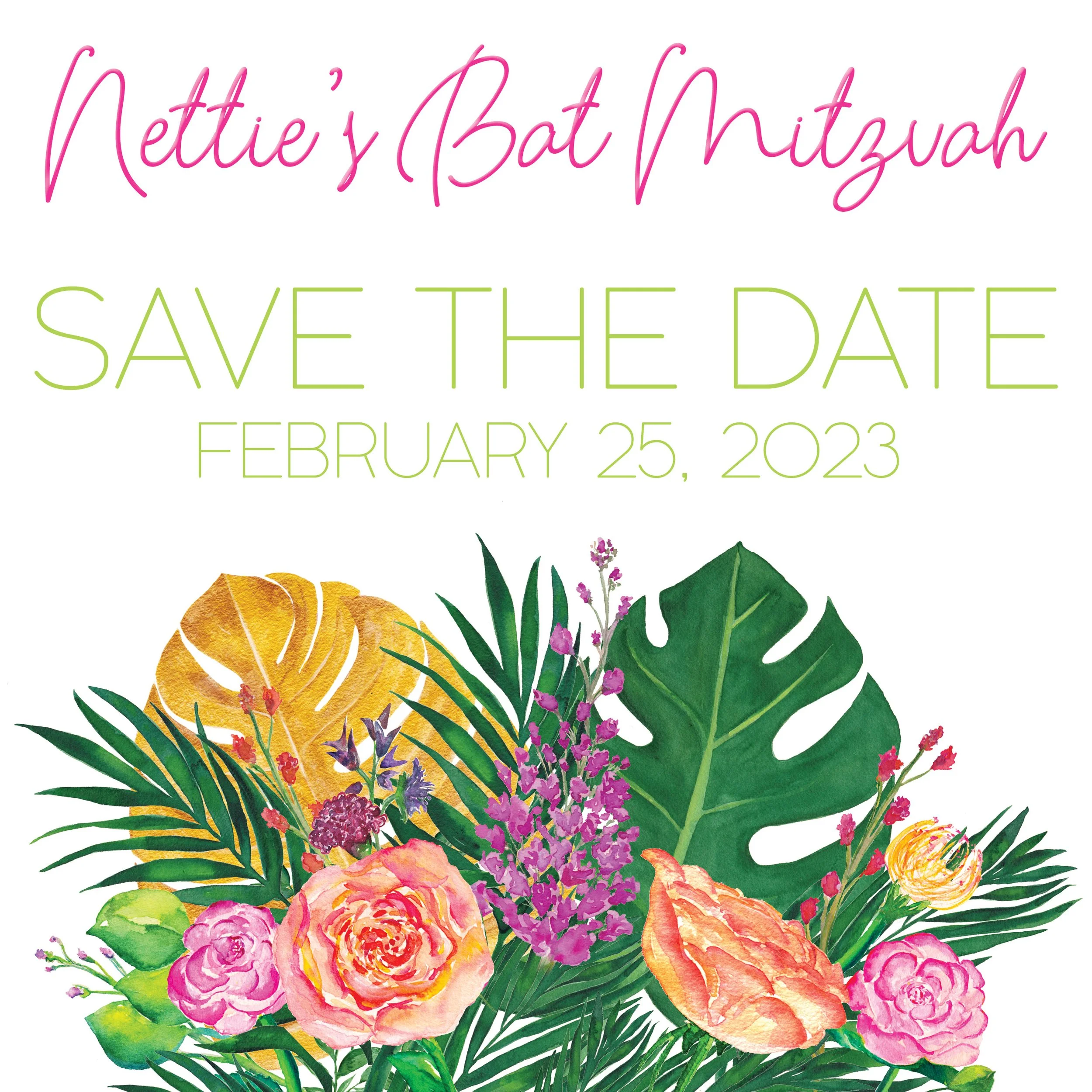 Marzwell_Nettie_SaveDate_v6a.jpg