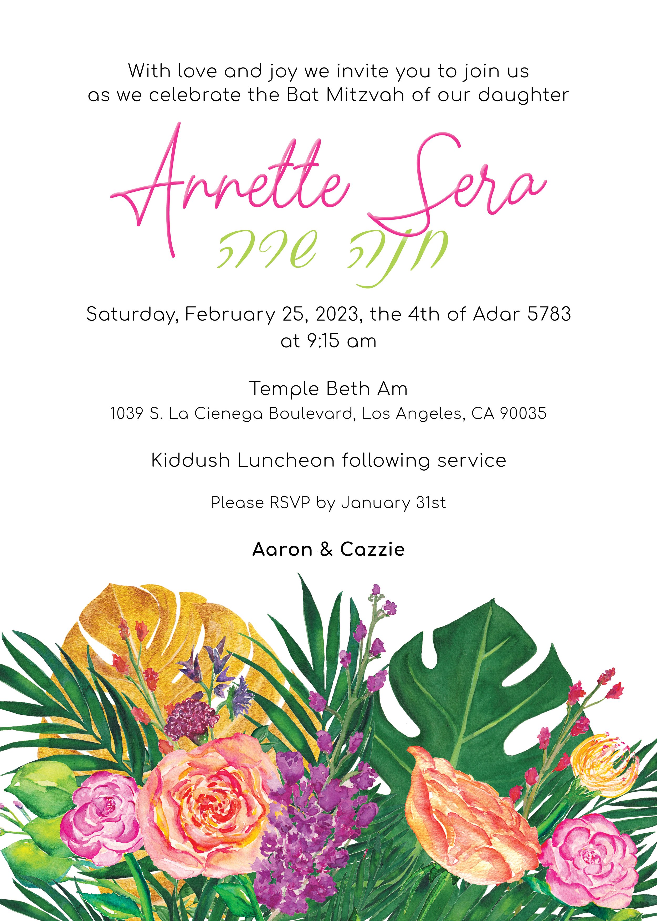 Marzwell_Nettie_SERVICE_Invite_v4.jpg