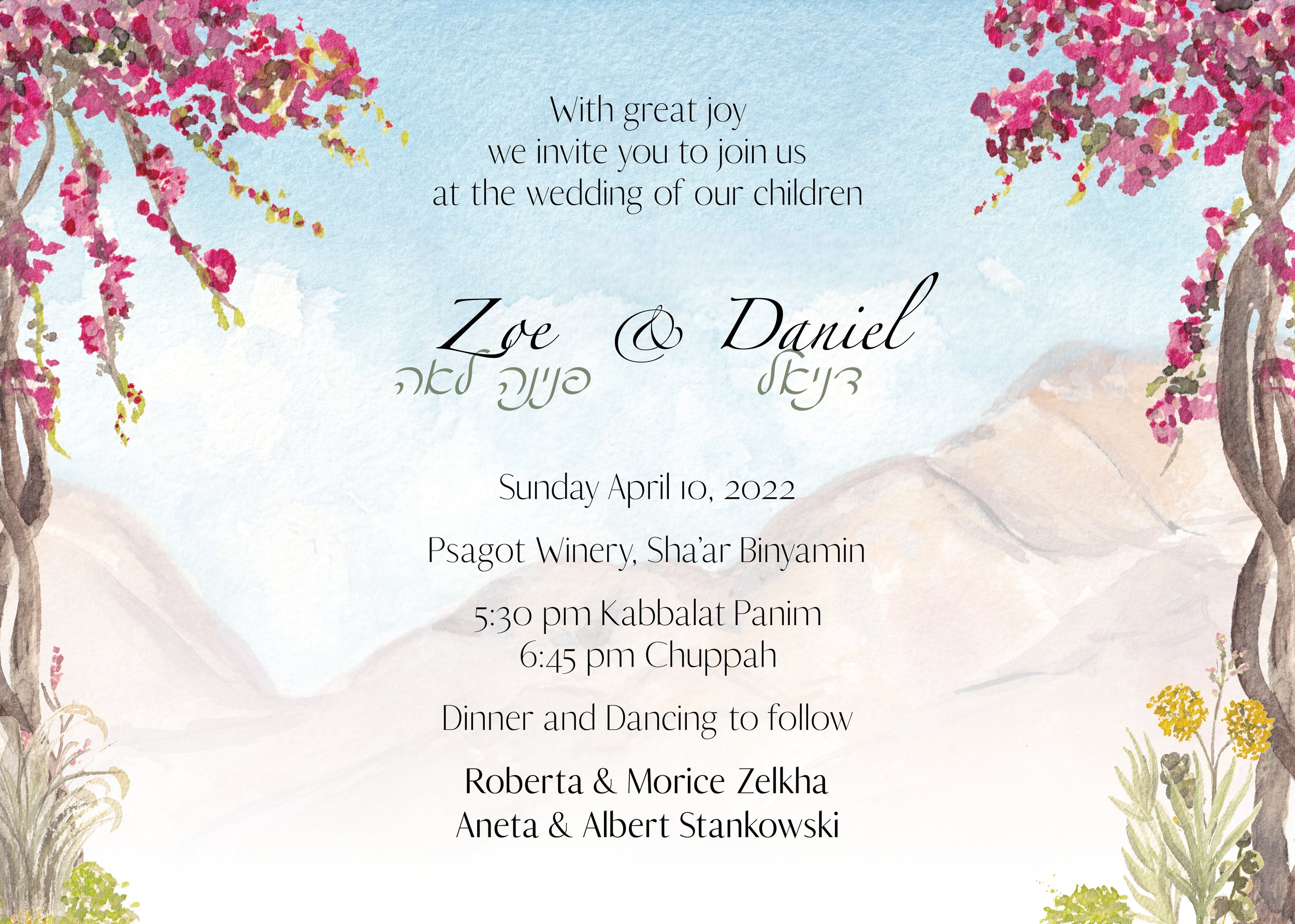 Zoe_Daniel_WeddingInvite_F.jpg