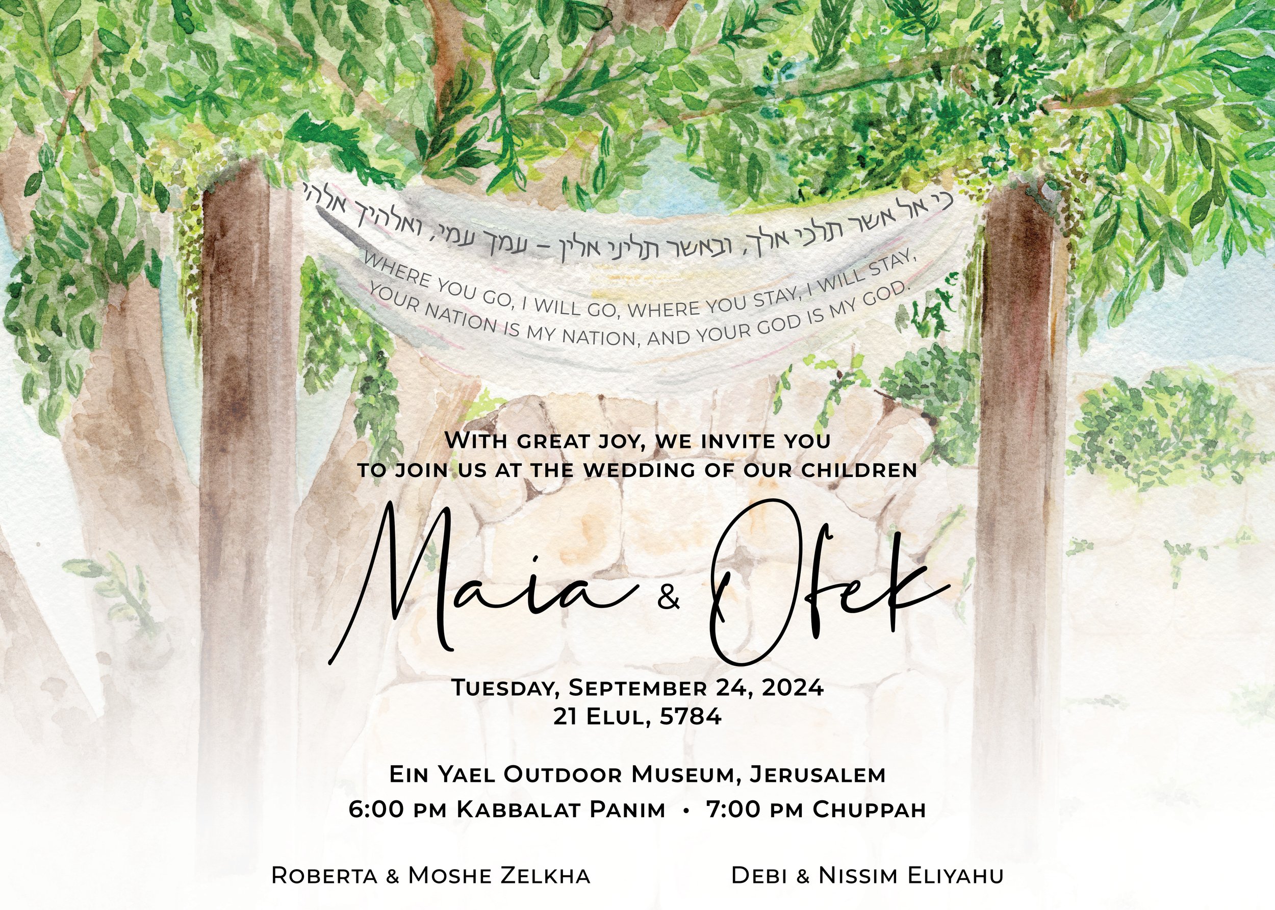 Maia_Ofek_WeddingInvite_v6.jpg