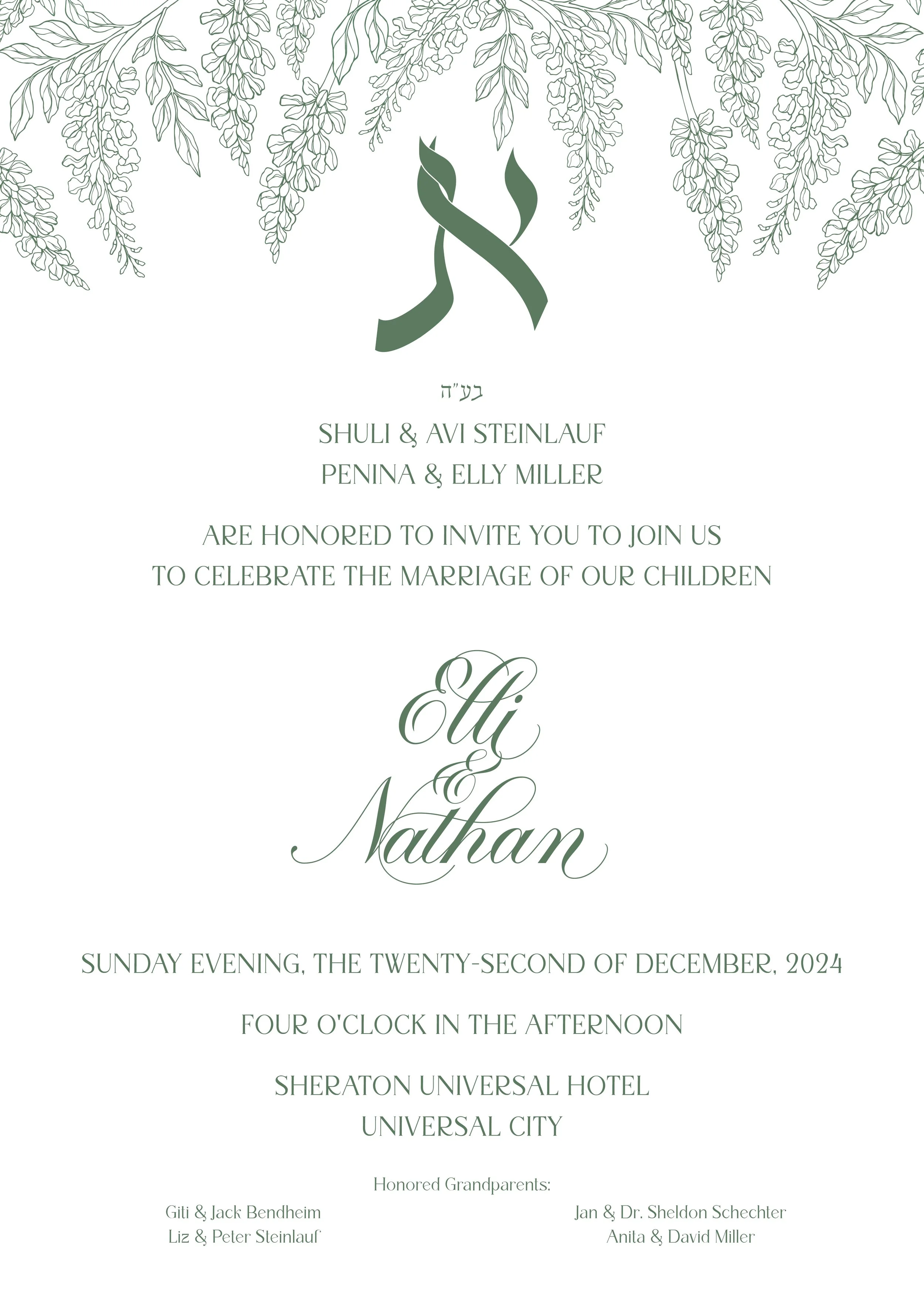 Steinlauf_WeddingInvite_v7.jpg