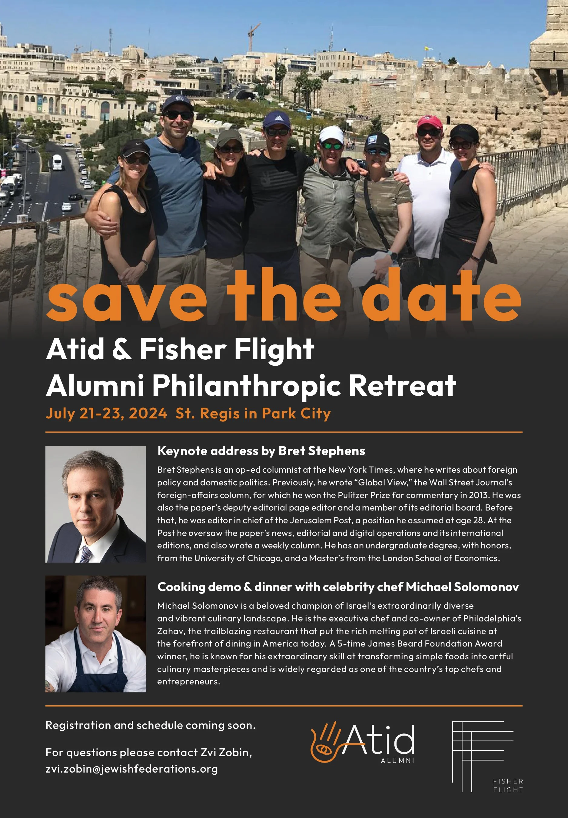 AlumniRetreat_SaveTheDate_ATID_FISHER_v4.jpg