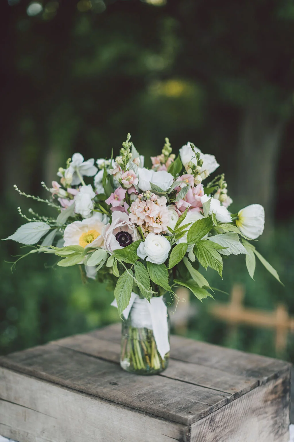 Weddings Trademarks Flower Farm