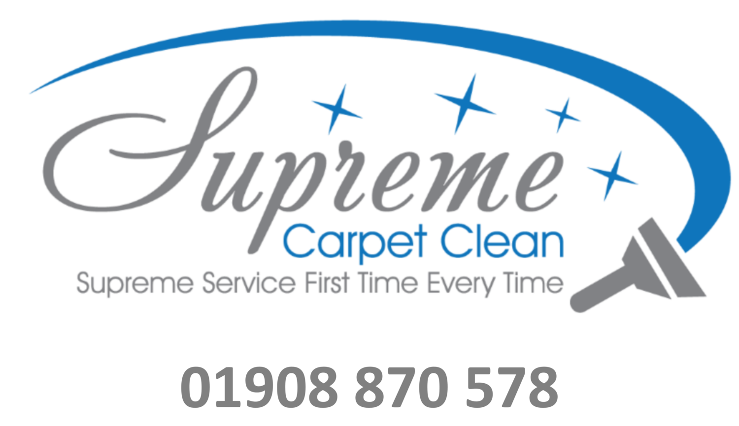 Supreme Carpet Clean - Milton Keynes - Bedford - Luton - Buckingham - Aylesbury - Bedford - Northampton - 