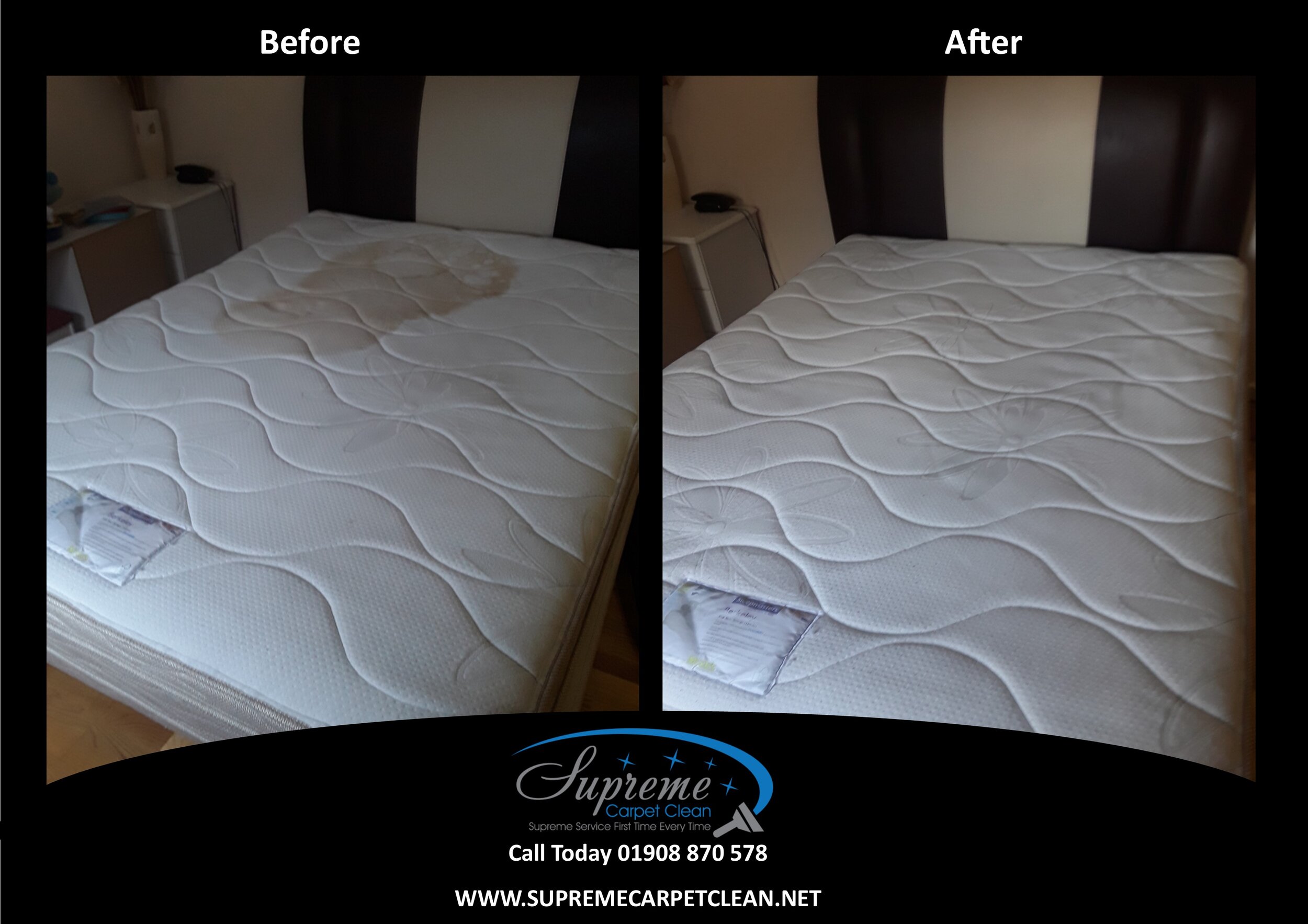 mattress clean by supreme carpet clean.jpg