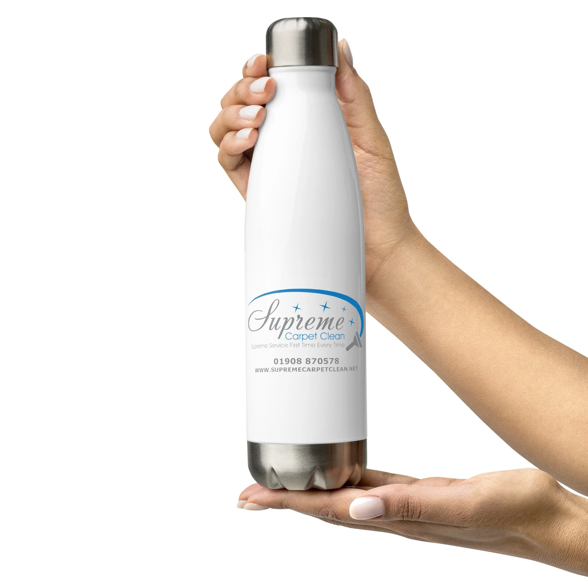 stainless-steel-water-bottle-white-17oz-front-63e6573baeb1e.jpg