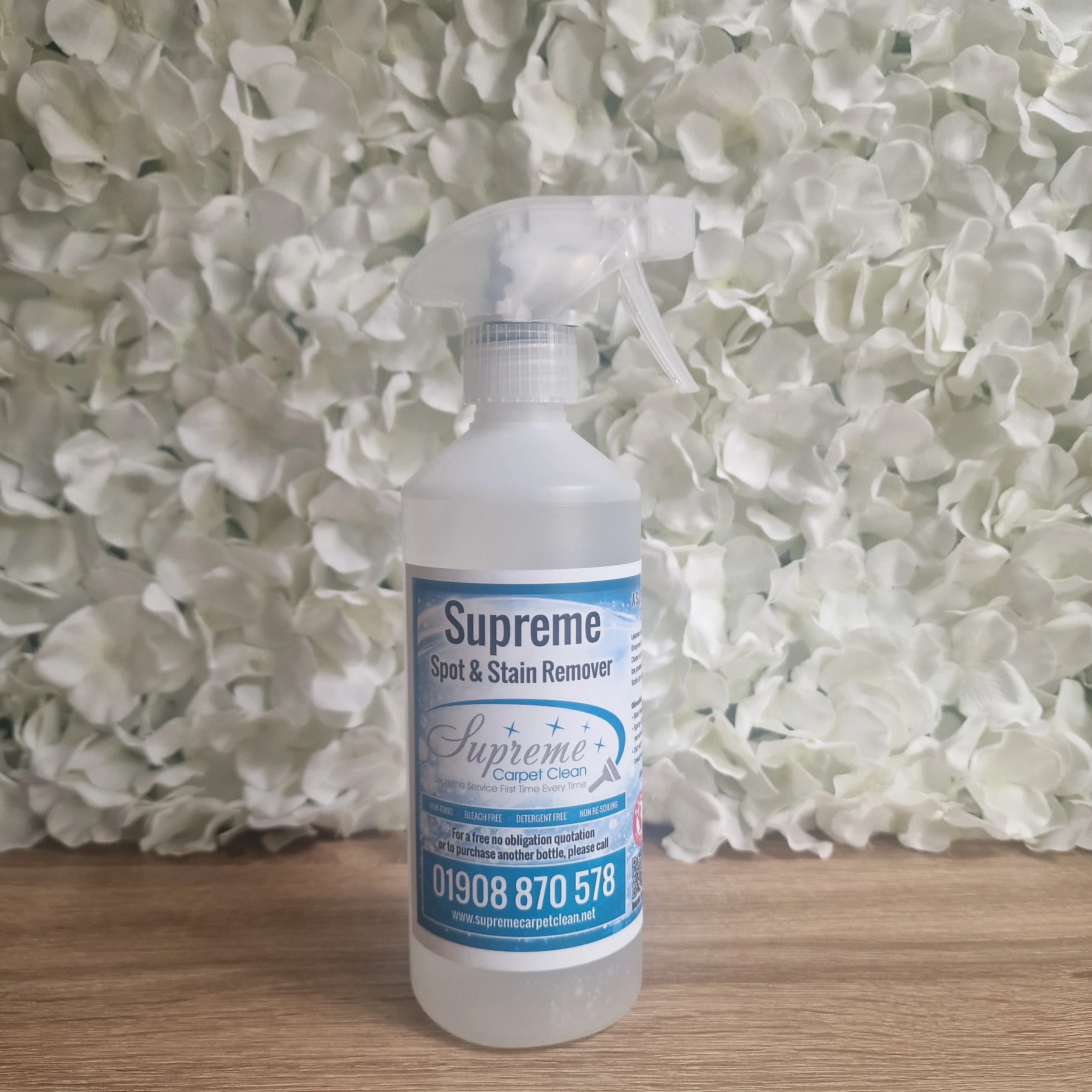 carpet-stain-remover-spray-pet-friendly-wool-safe.jpg.jpg