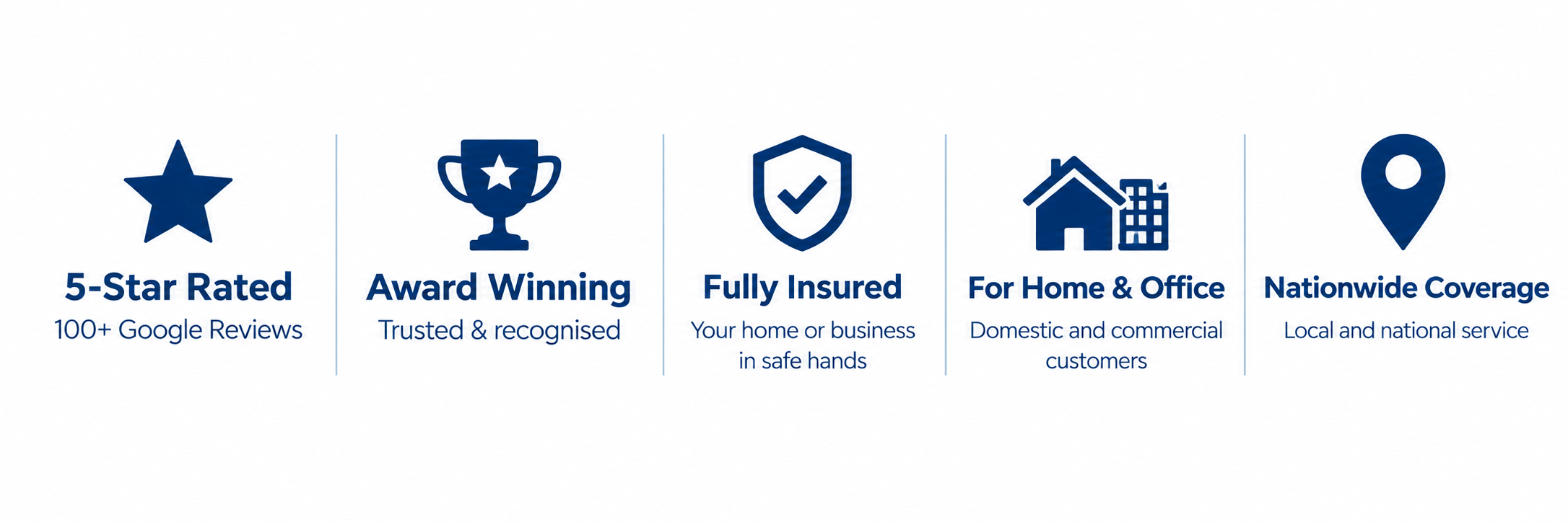 professional carpet cleaner woburn