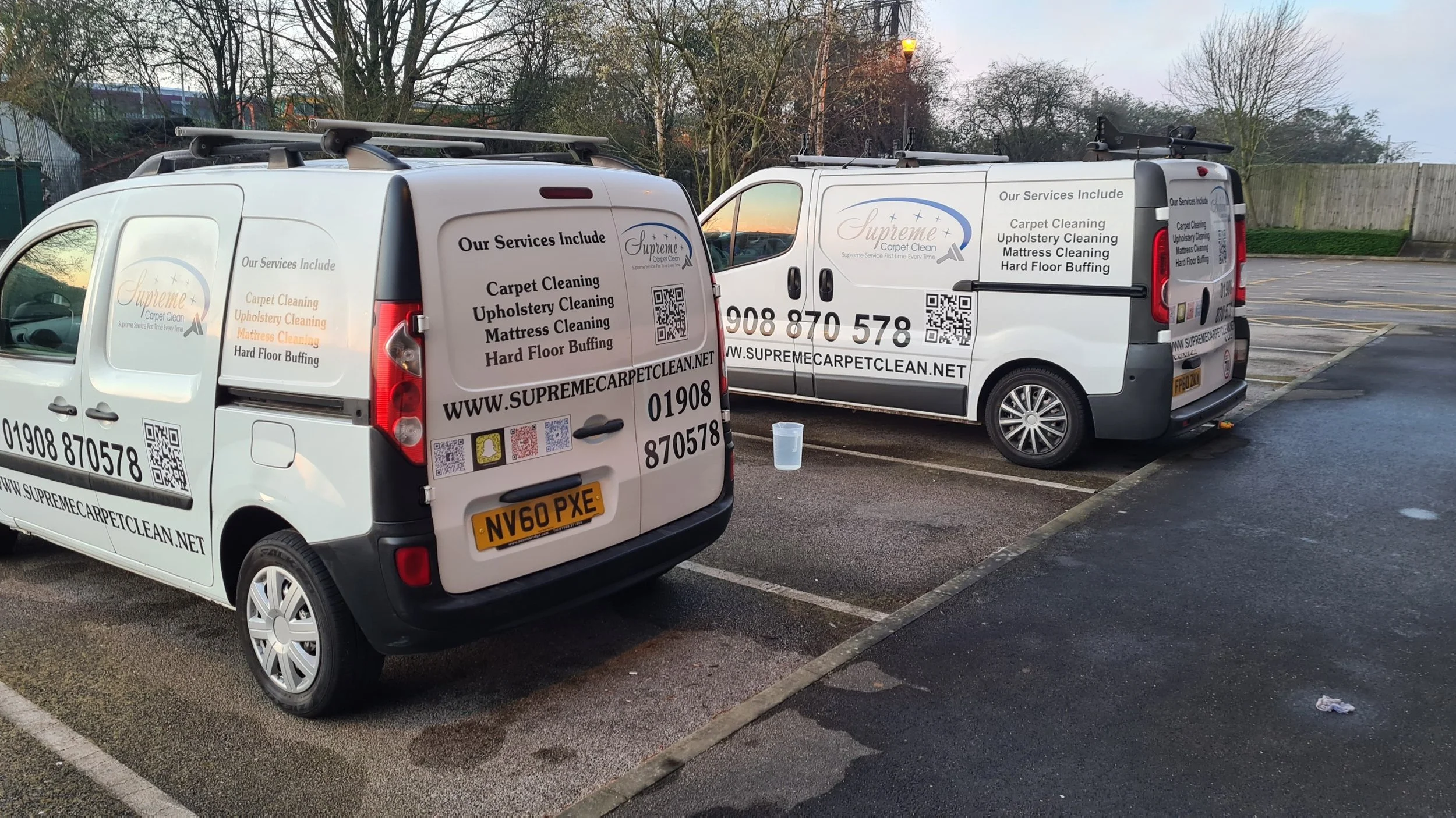 steam carpet cleaner in olney