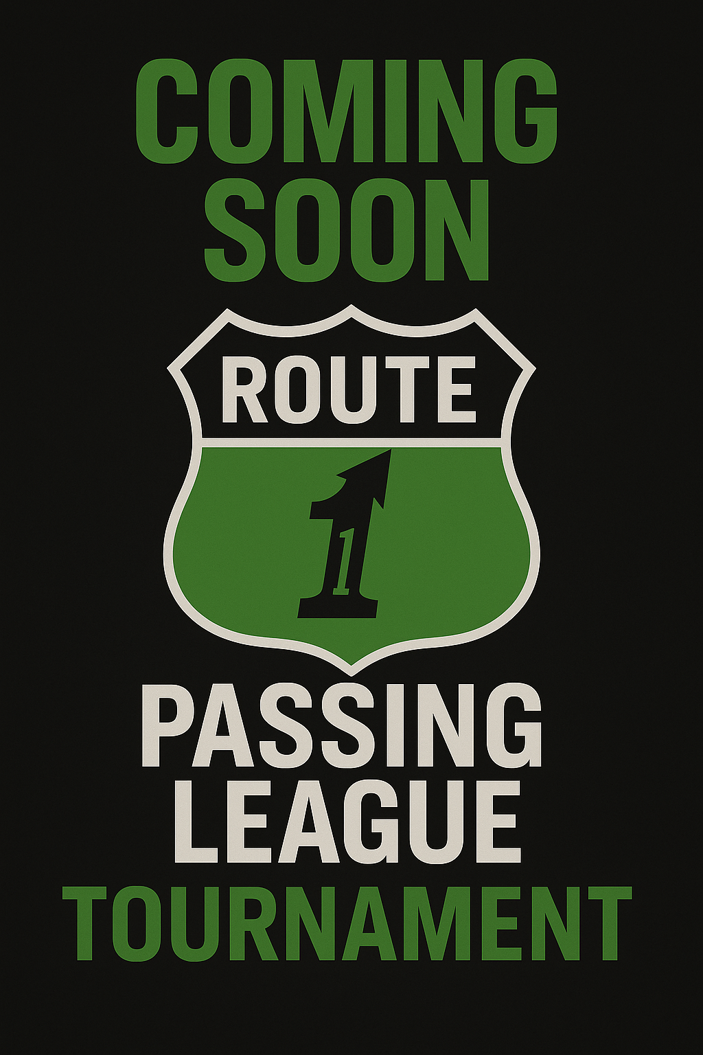 4B43A628-30E3-4623-84EC-1E9CE014D7F1.png