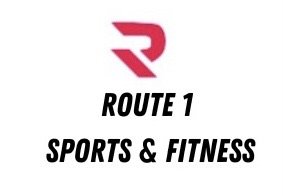 Route 1 Sports &amp; Fitness