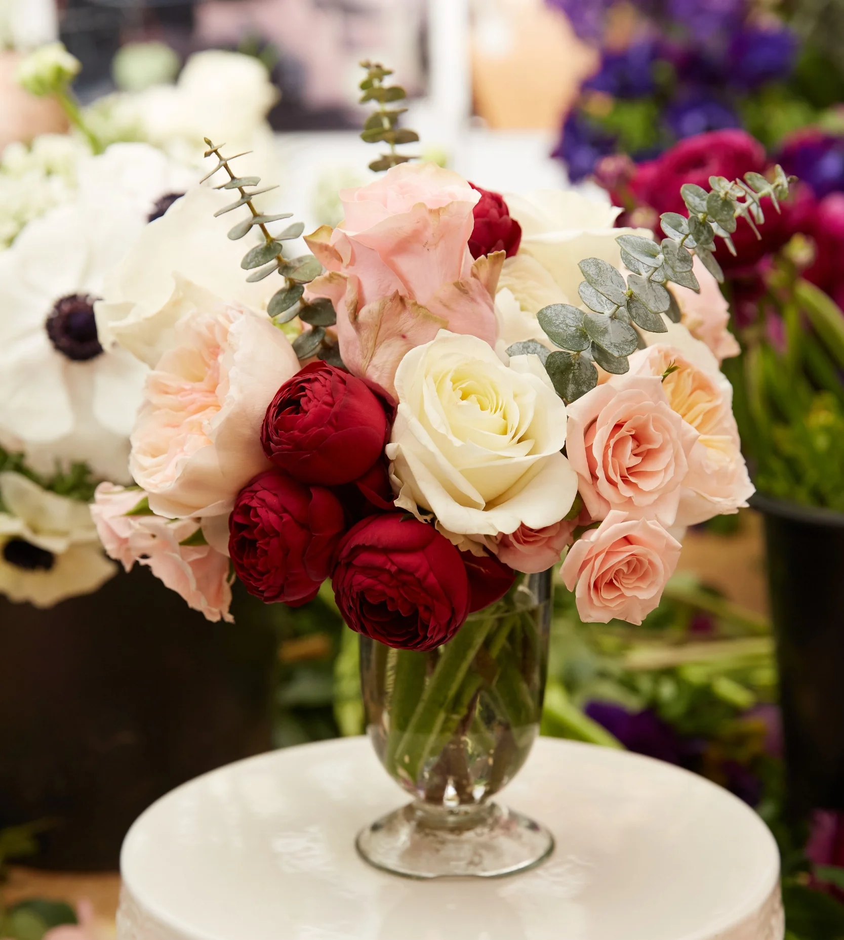 PJC_VALENTINES_FLWRS_ 74.jpg