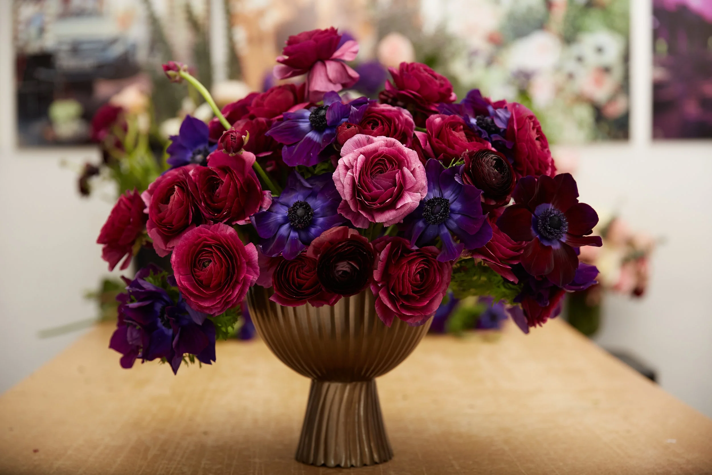PJC_VALENTINES_FLWRS_ 112.jpg