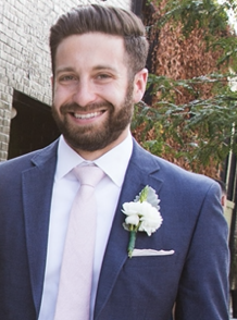 Screen Shot 2020-07-02 at 1.06.08 PM.png