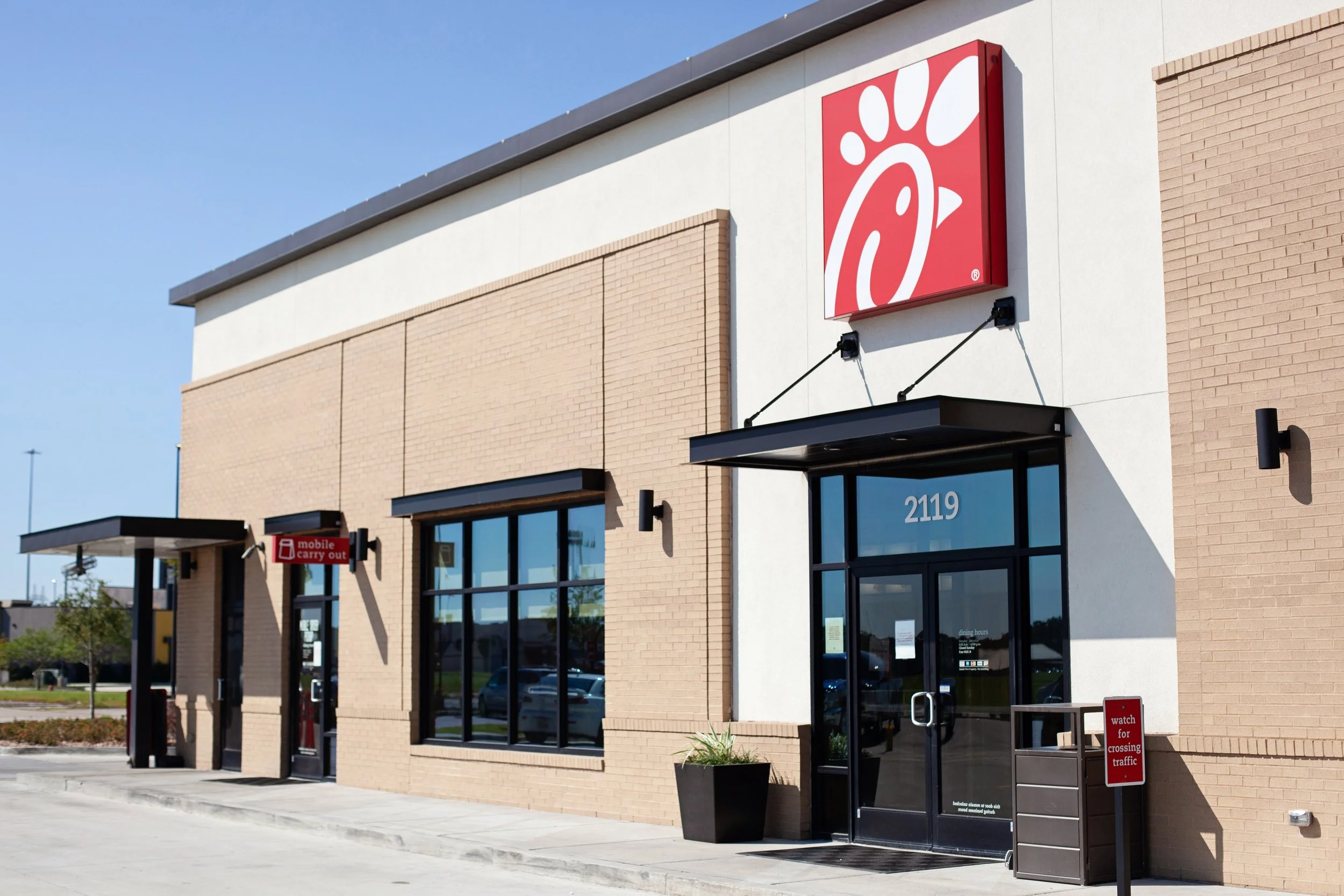 Chickfila061.jpg