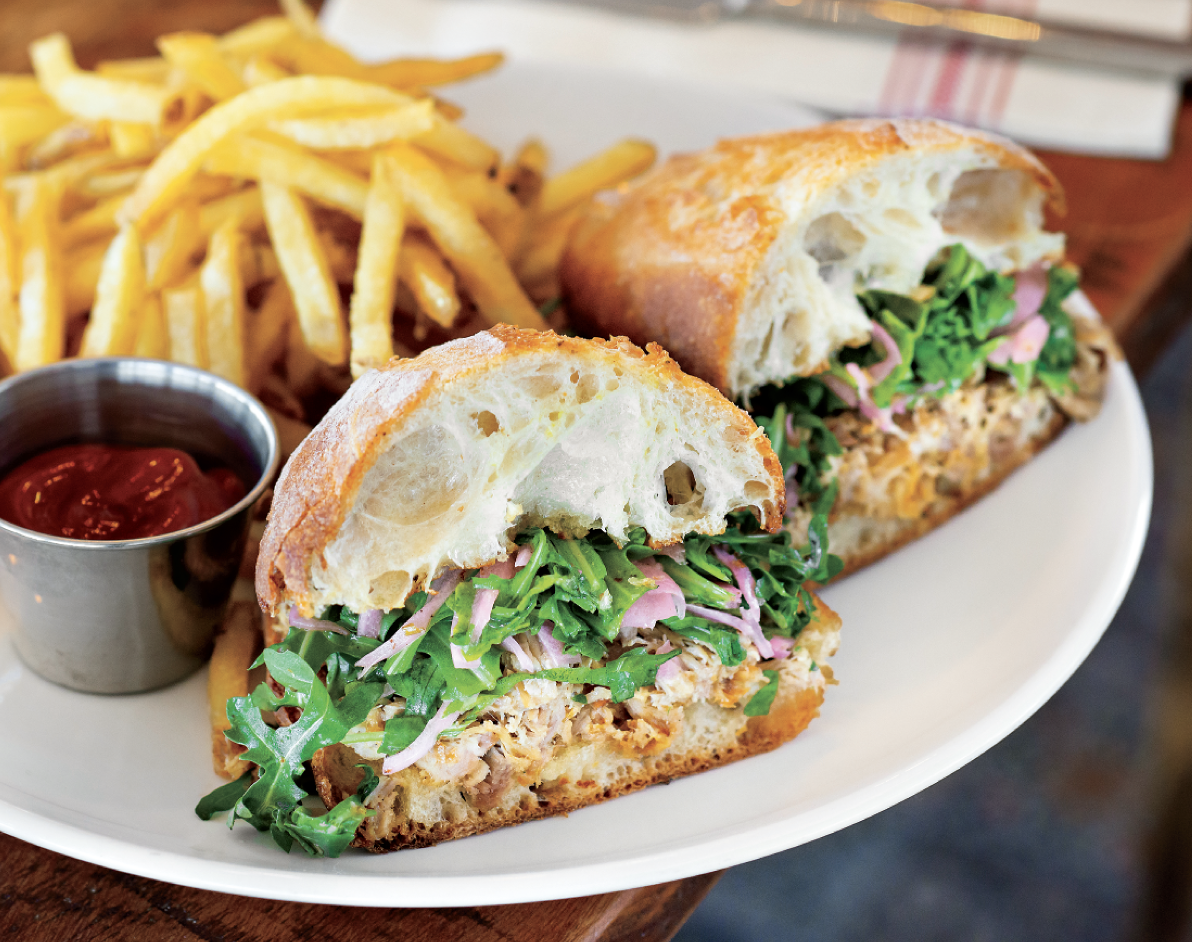 Screen Shot 2018-09-07 at 3.53.02 PM.png