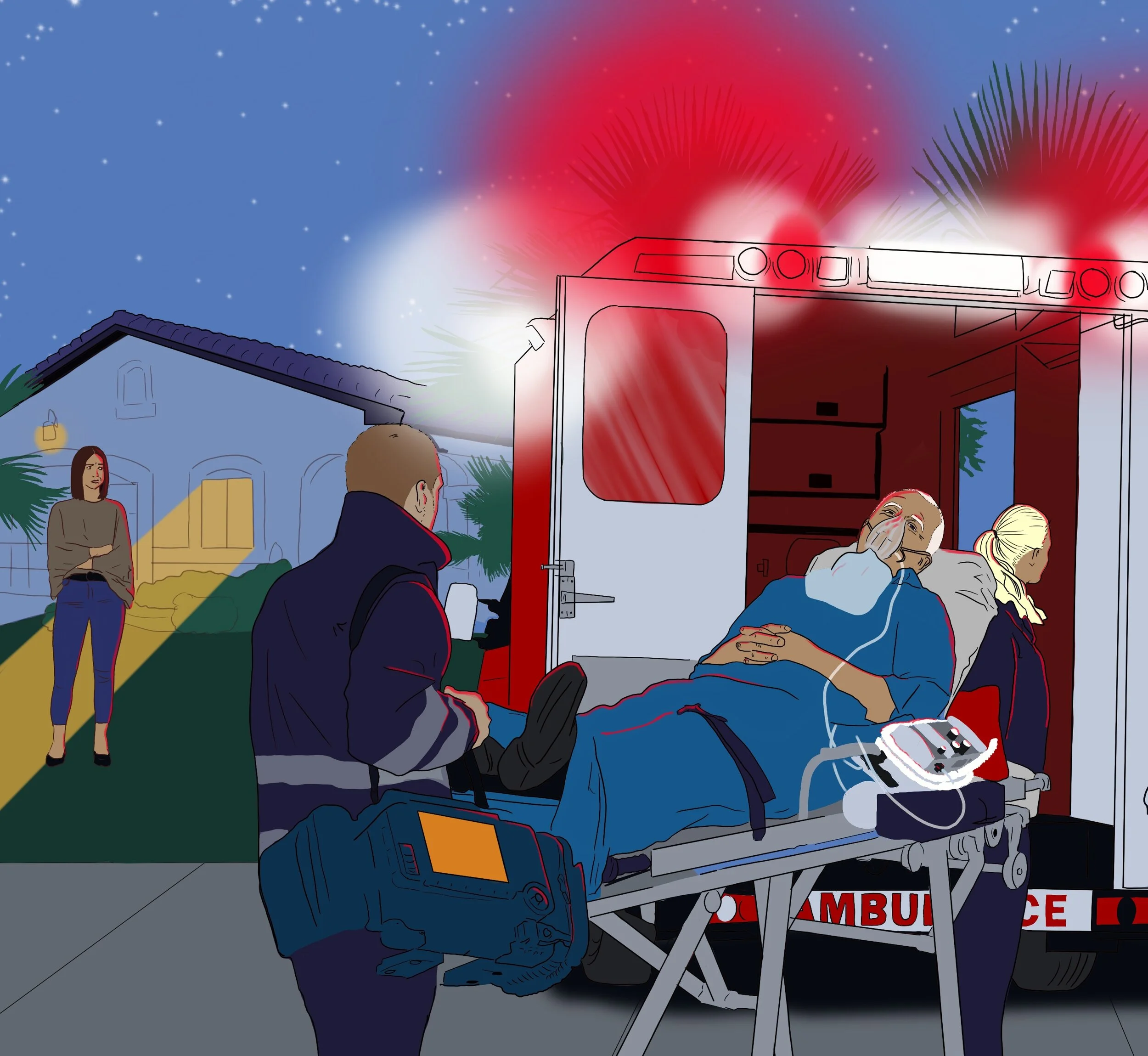 close to home_illustration.jpg