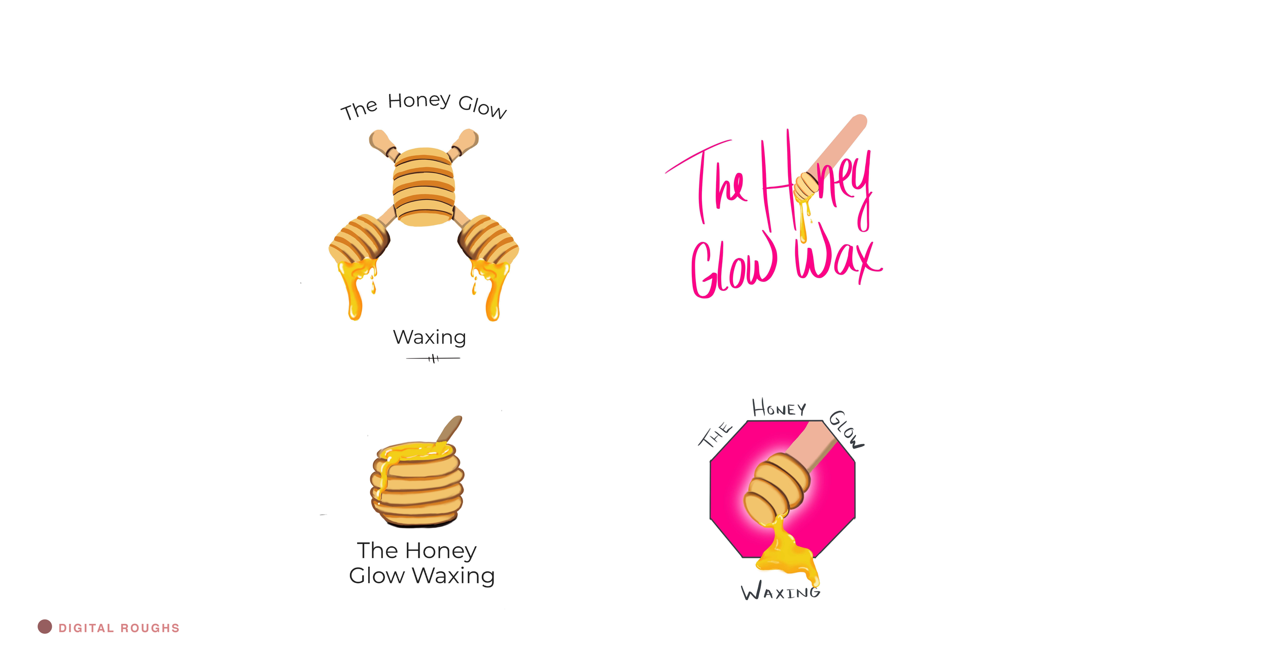 Honey Wax Mockups2.png
