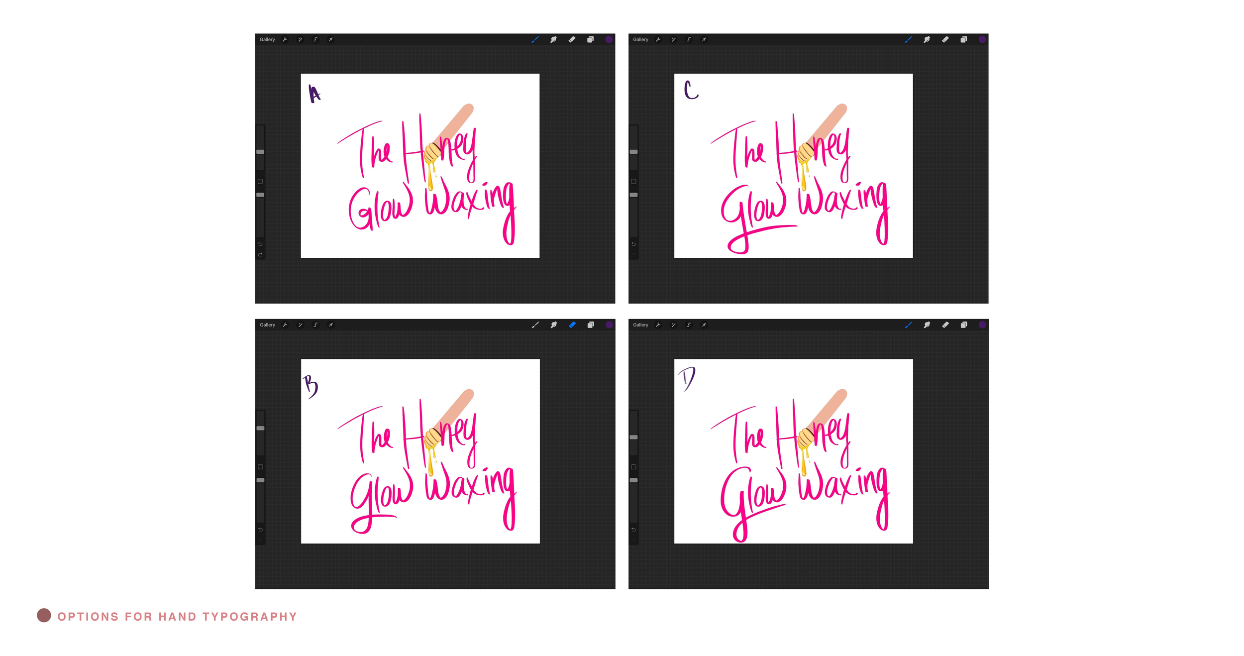 Honey Wax Mockups3.png