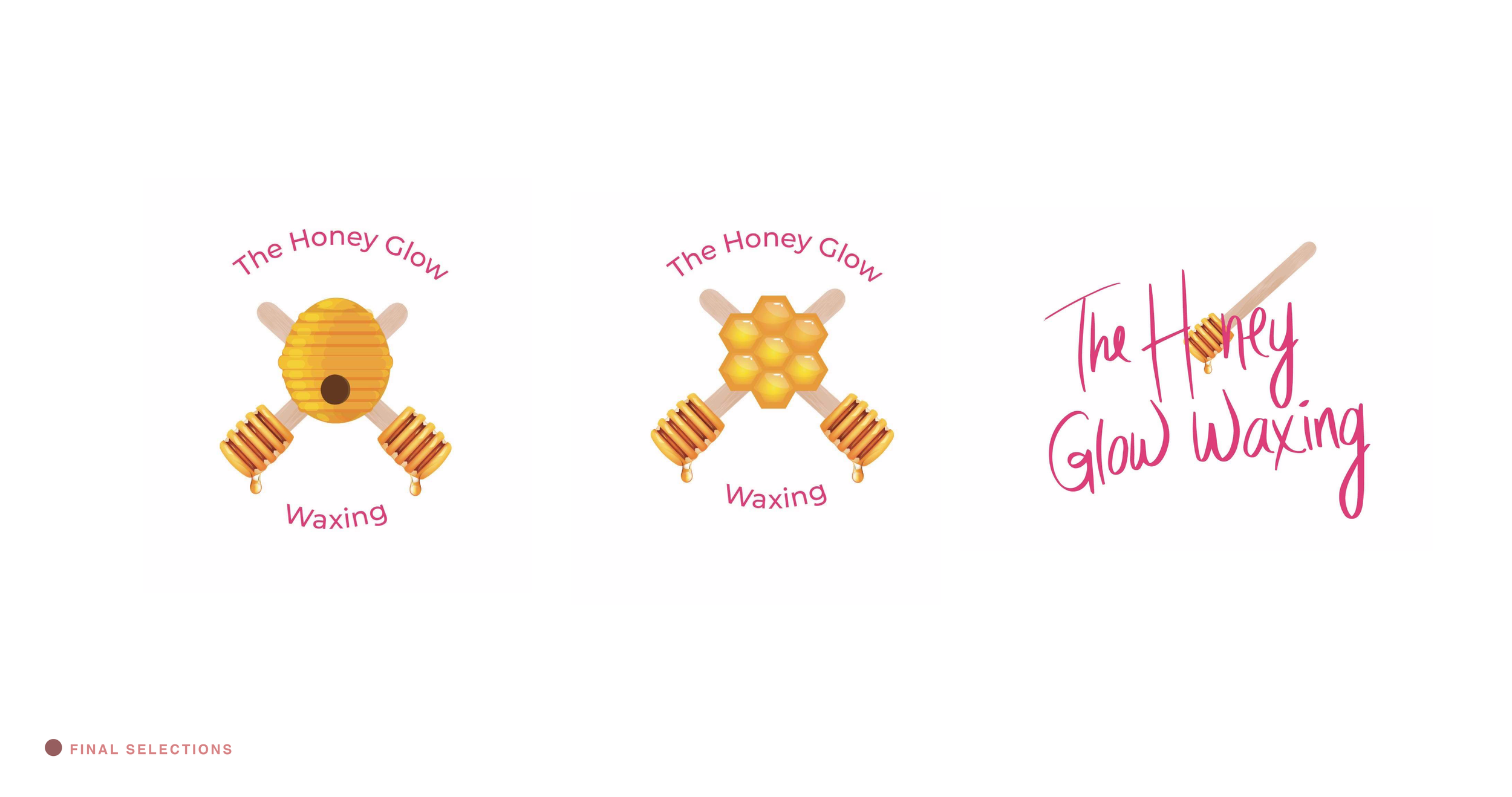 Honey Wax Mockups4.png