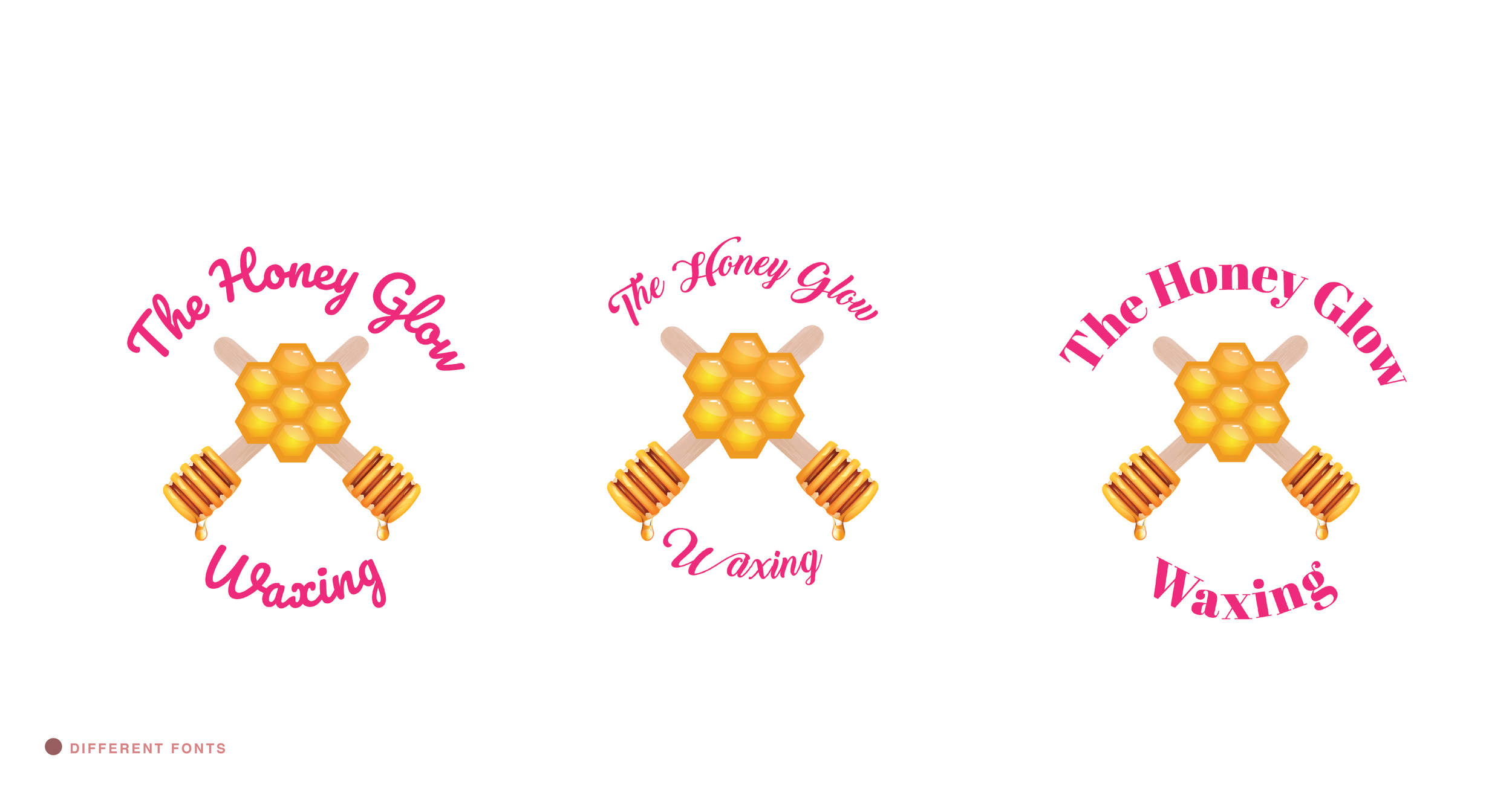 Honey Wax Mockups5.png